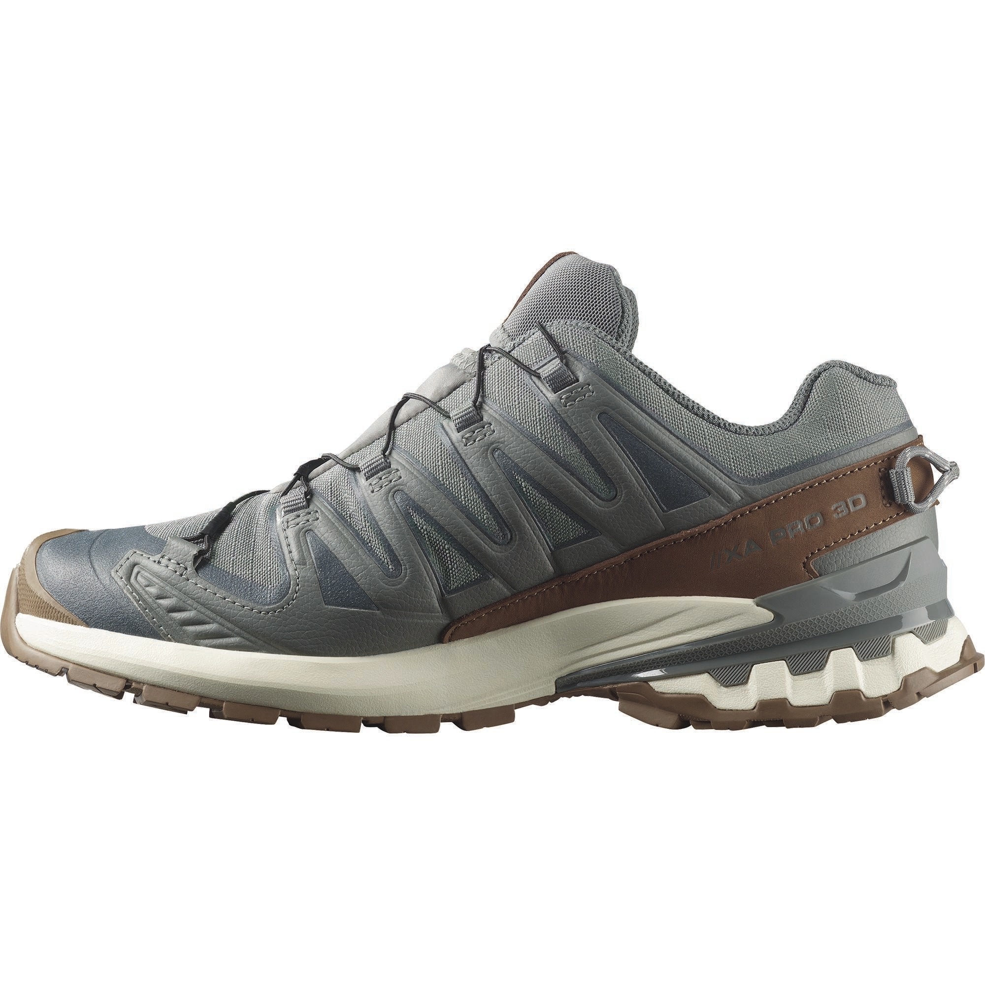 Salomon Trailrunningschuh »XA PRO 3D V9 GTX LIFELONG M«  wasserdicht