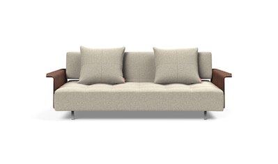 Schlafsofa »Longhorn, Gästebett, Couch, Tagesliege, Bettsofa,«