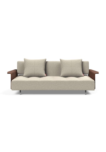 Schlafsofa »Longhorn, Gästebett, Couch, Tagesliege, Bettsofa,«