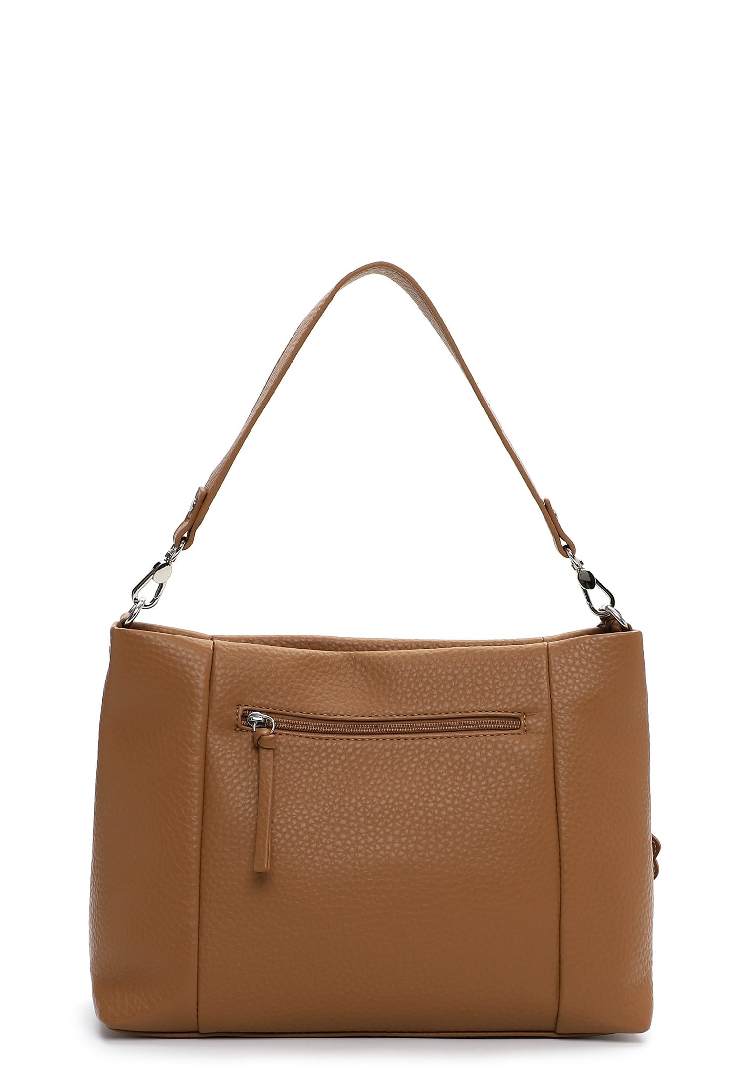 Thumbnail - Tamaris Beuteltasche "Beutel TAS Katrina"