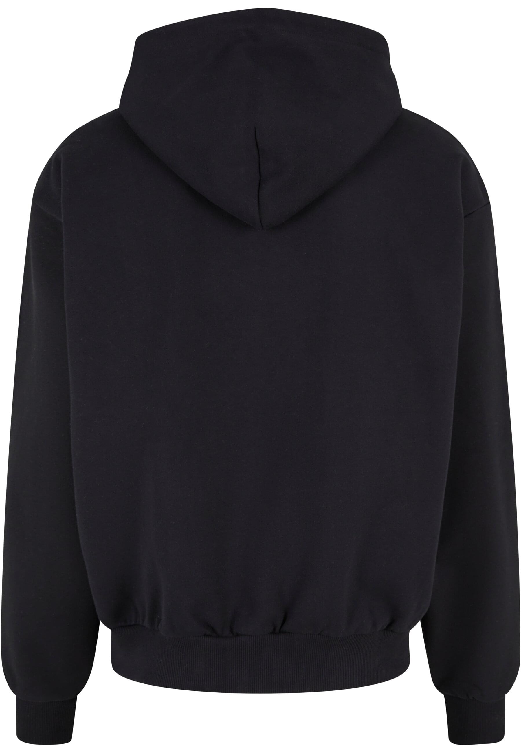 Karl Kani Kapuzensweatshirt »Karl Kani Herren«, (1 tlg.)