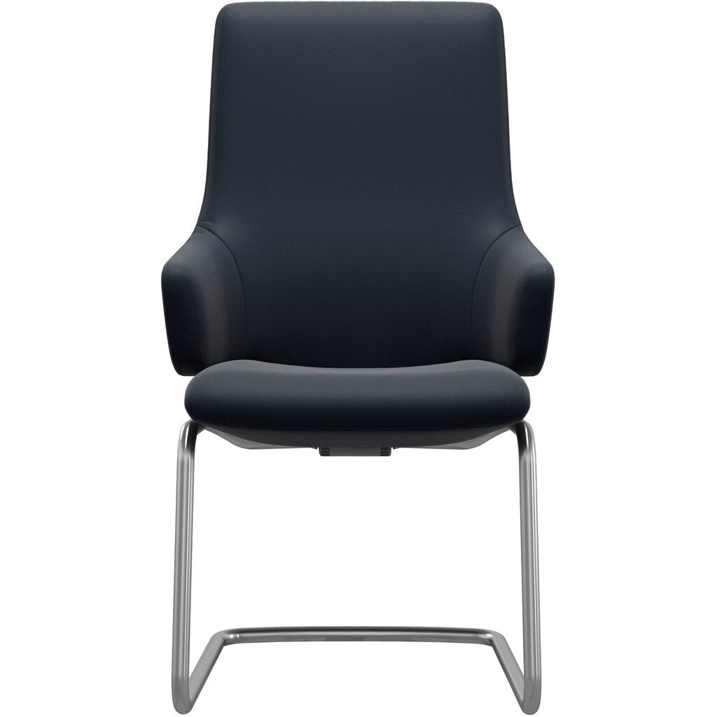 Stressless® Polsterstuhl »Laurel«, Leder PALOMA