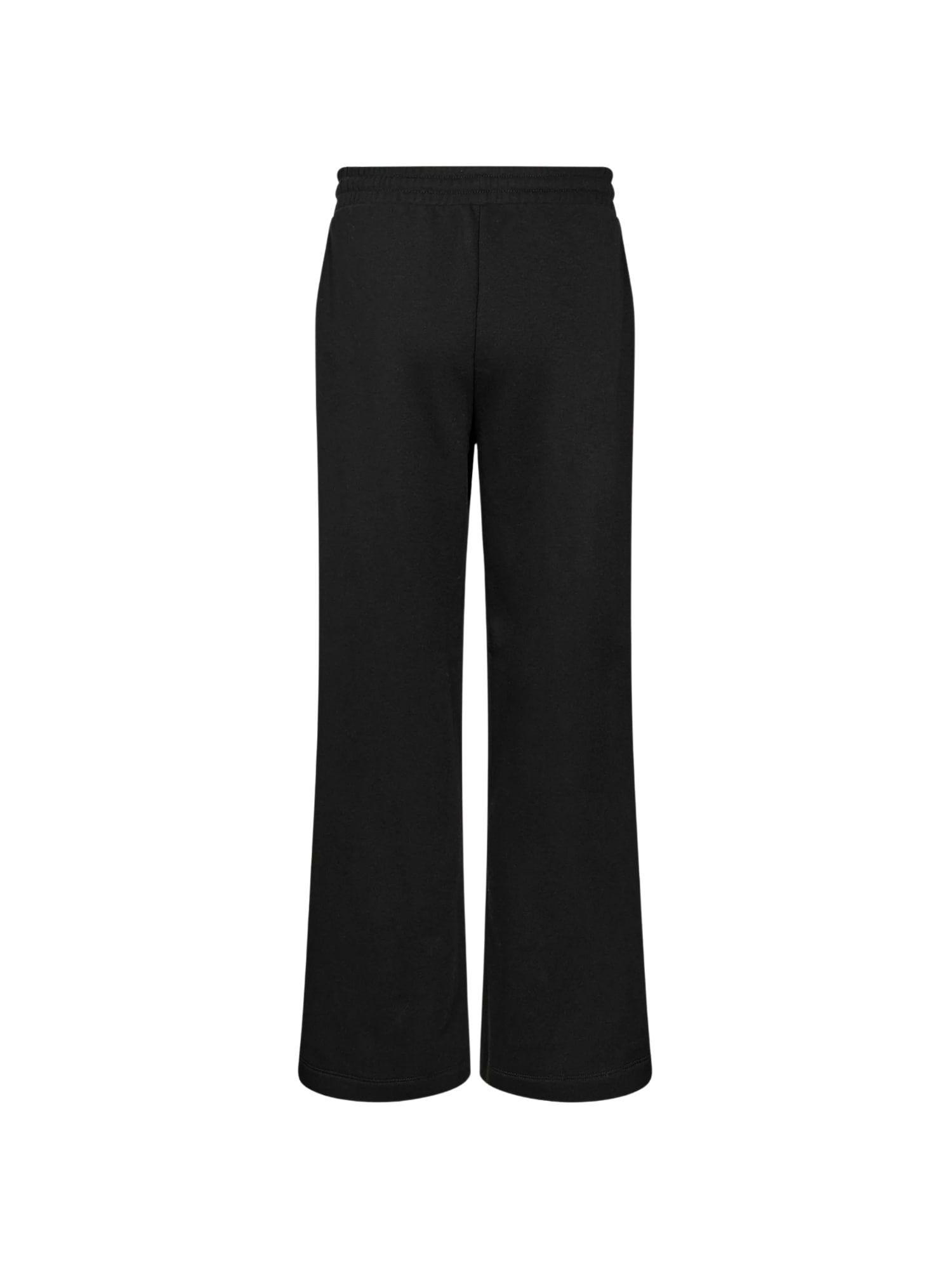 soyaconcept Chinohose »Soya Concept Trouser SC-ANGELIN«