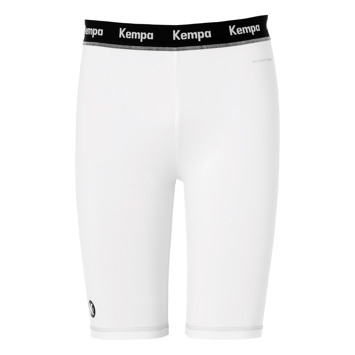 Kempa Thermounterhose "Tights ATTITUDE Kids" 1 Stk.