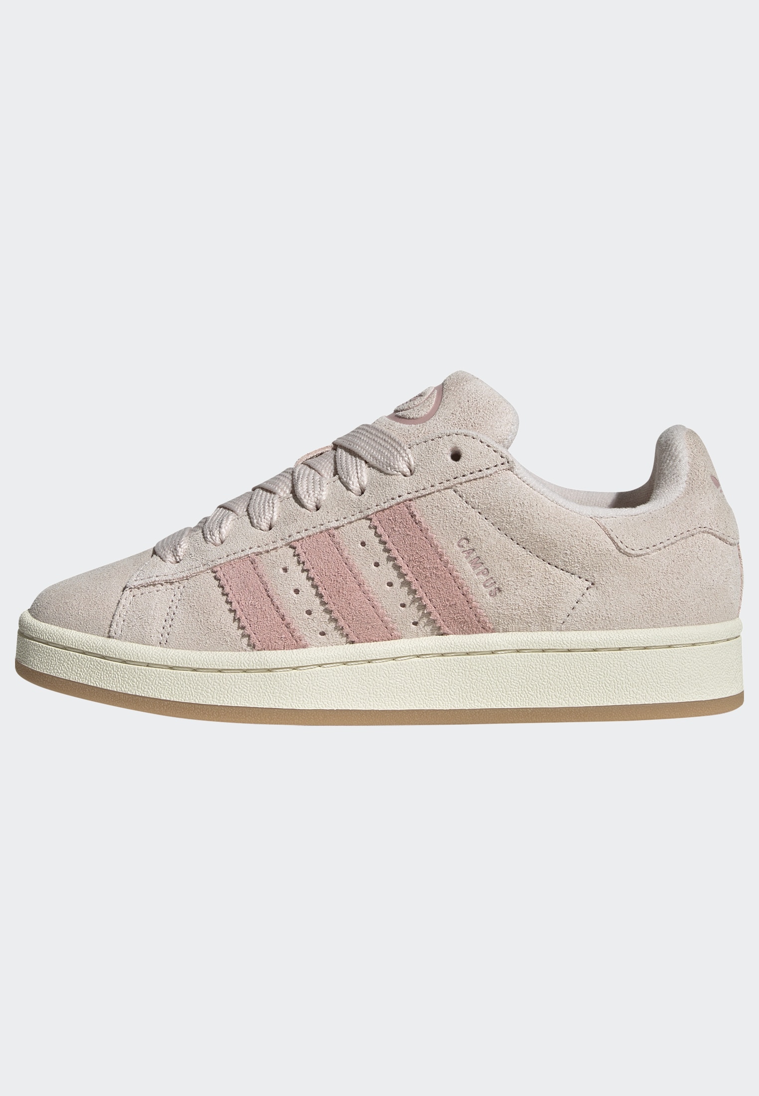 adidas Originals Sneaker »CAMPUS 00S«