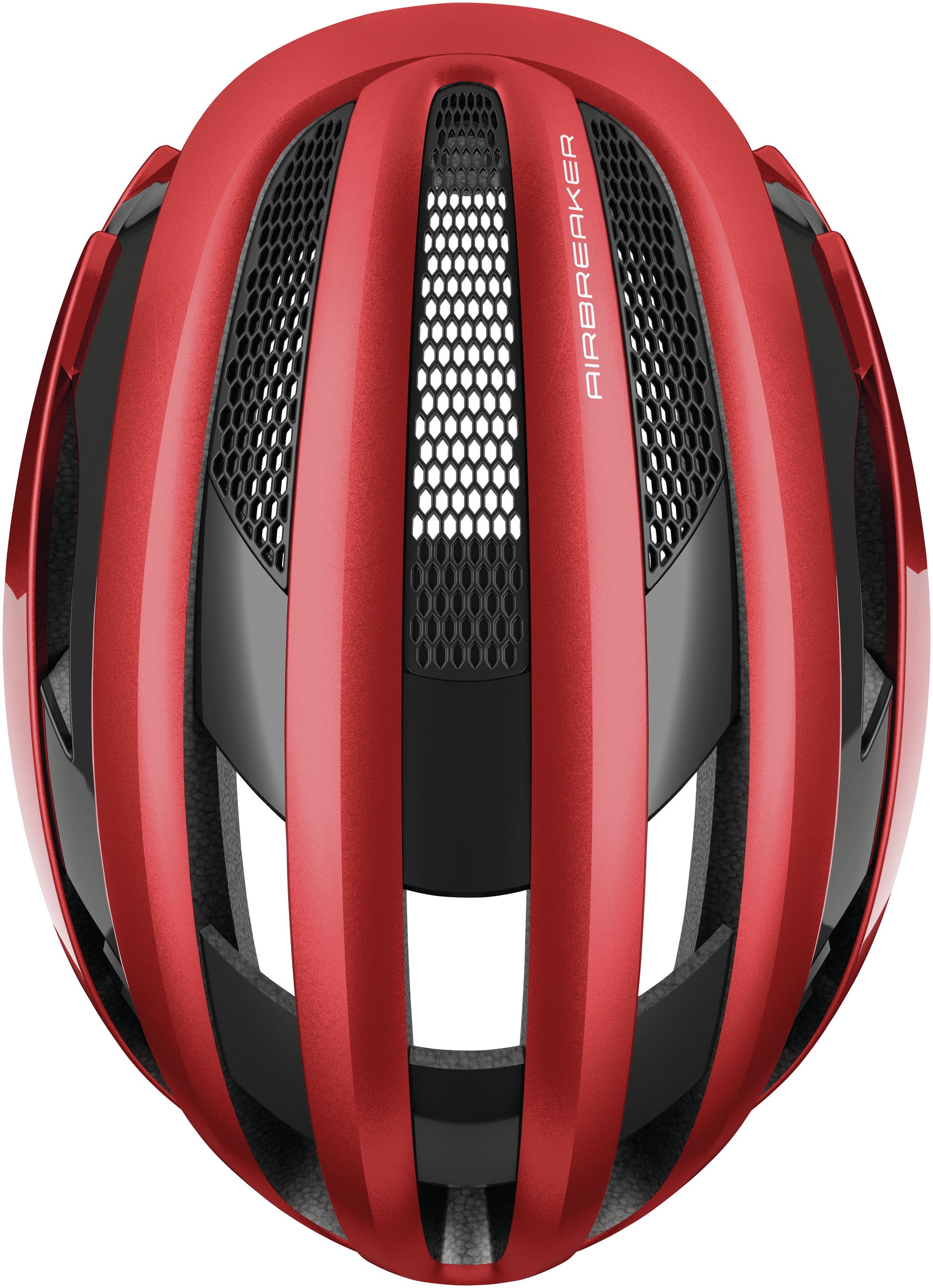 ABUS Fahrradhelm »AIRBREAKER«