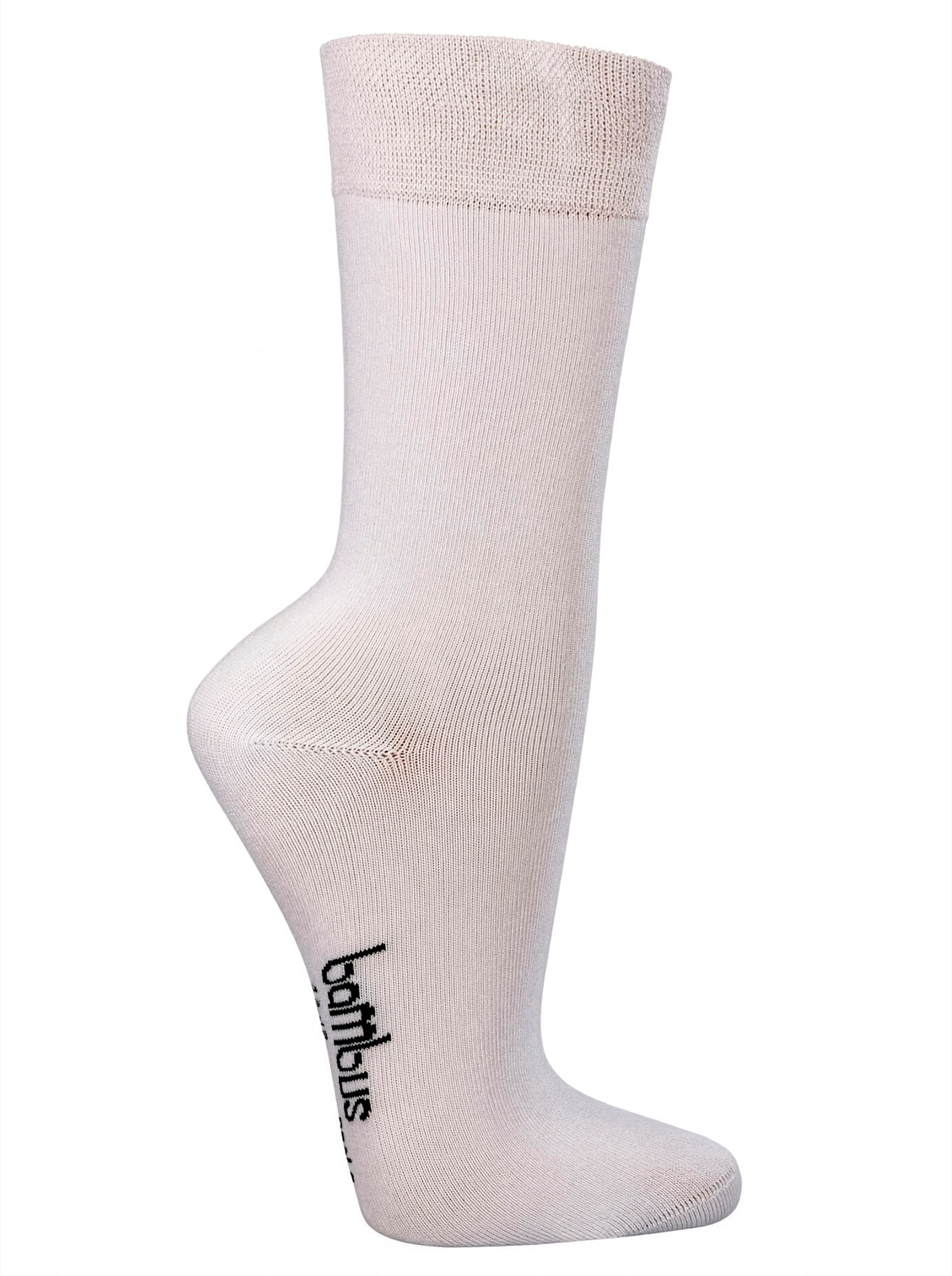 Socken 6 Stk. tlg.
