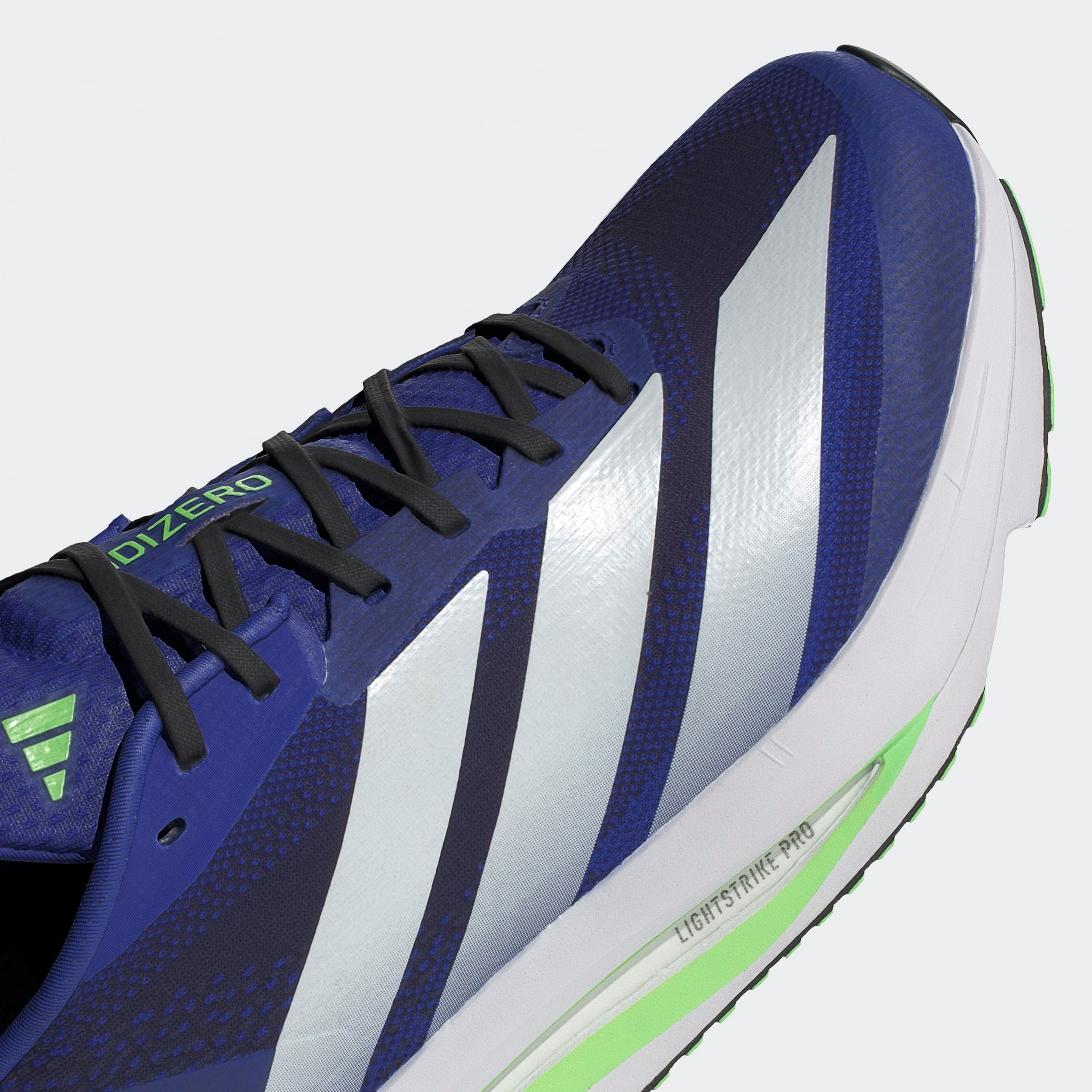 adidas Performance Laufschuh »ADIZERO SL 2«