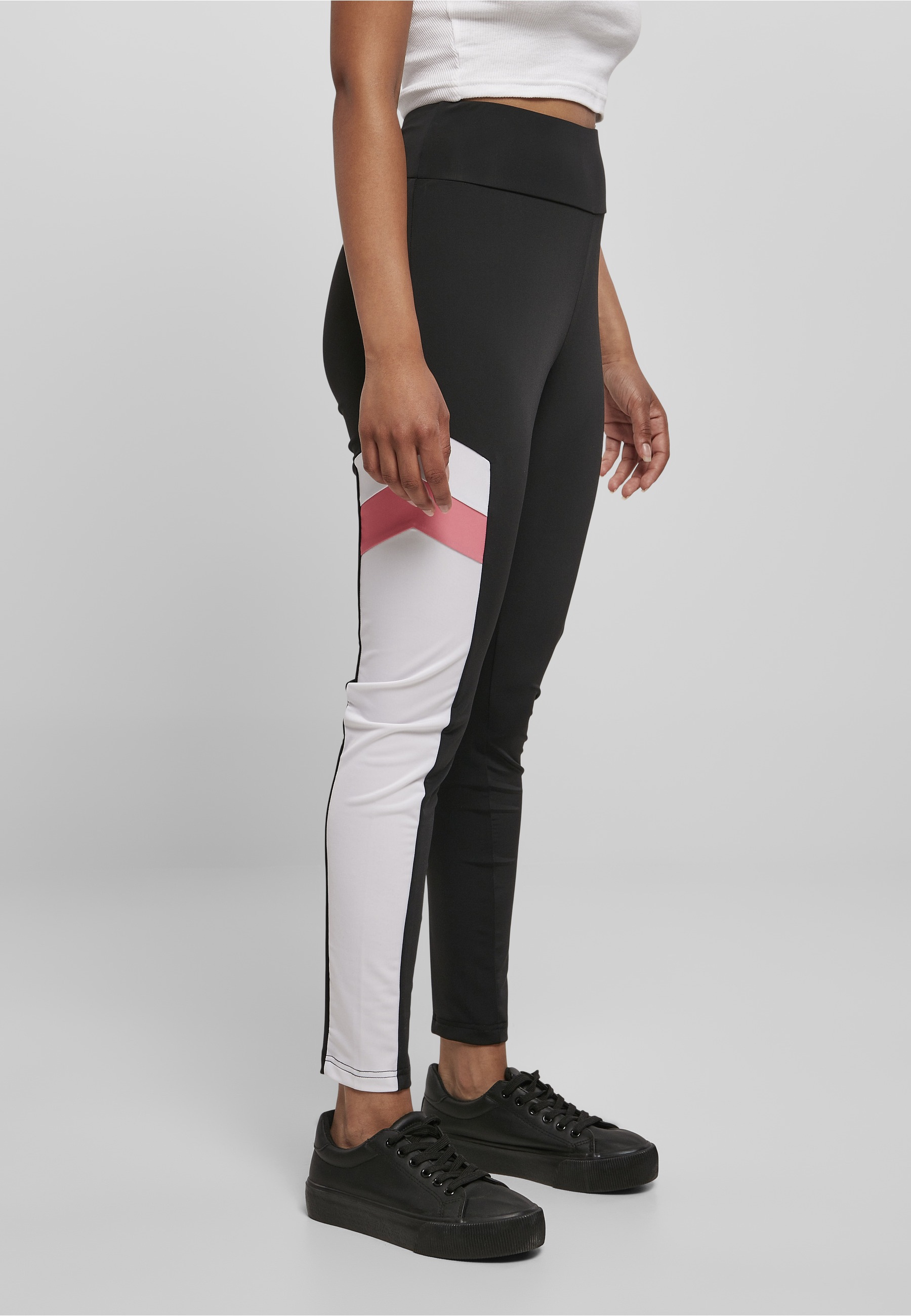 Starter Black Label Leggings »Starter Black Label Damen«