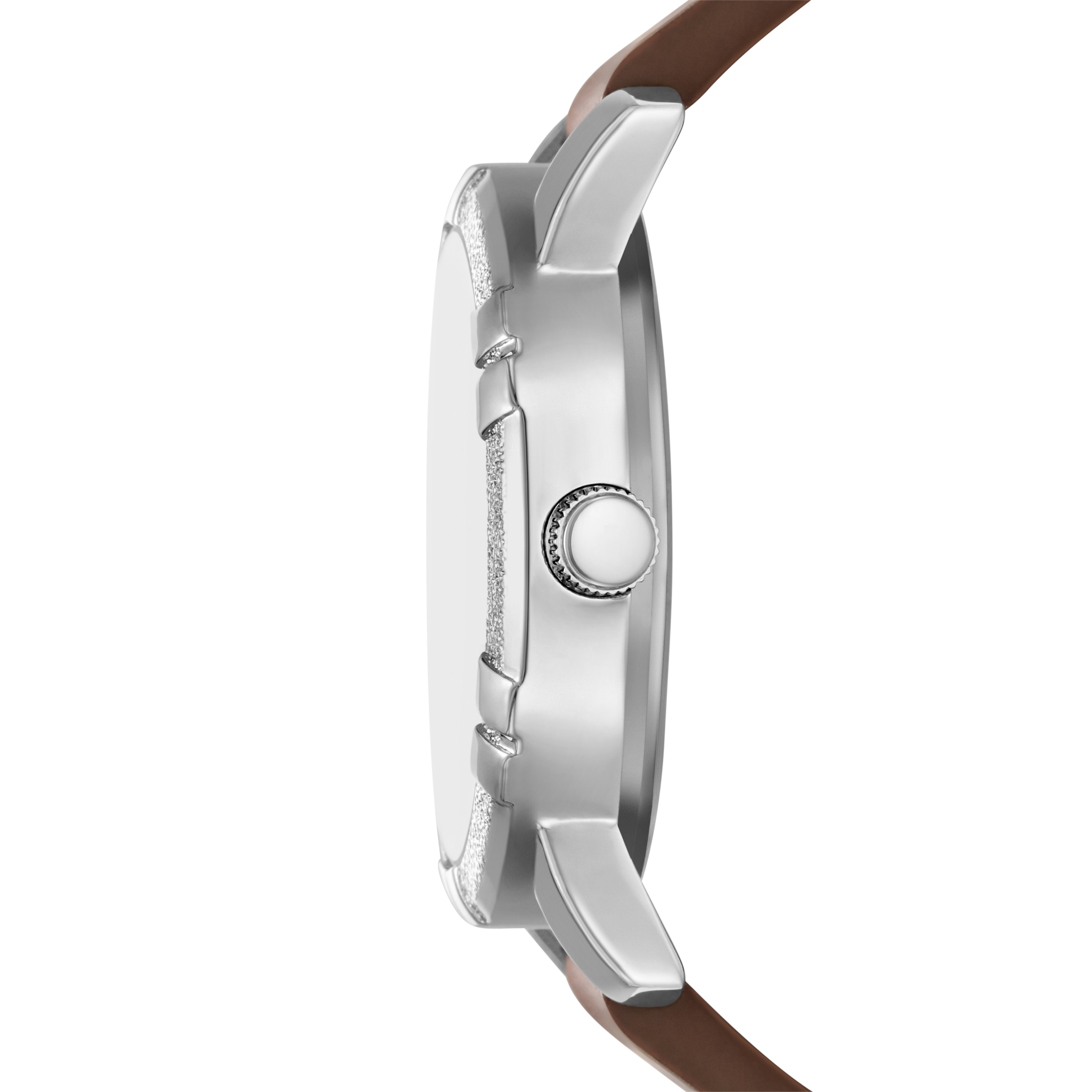 Skechers Quarzuhr »Beachy Stackable« Armbanduhr, Herrenuhr, Ideal auch als Geschenk, analog
