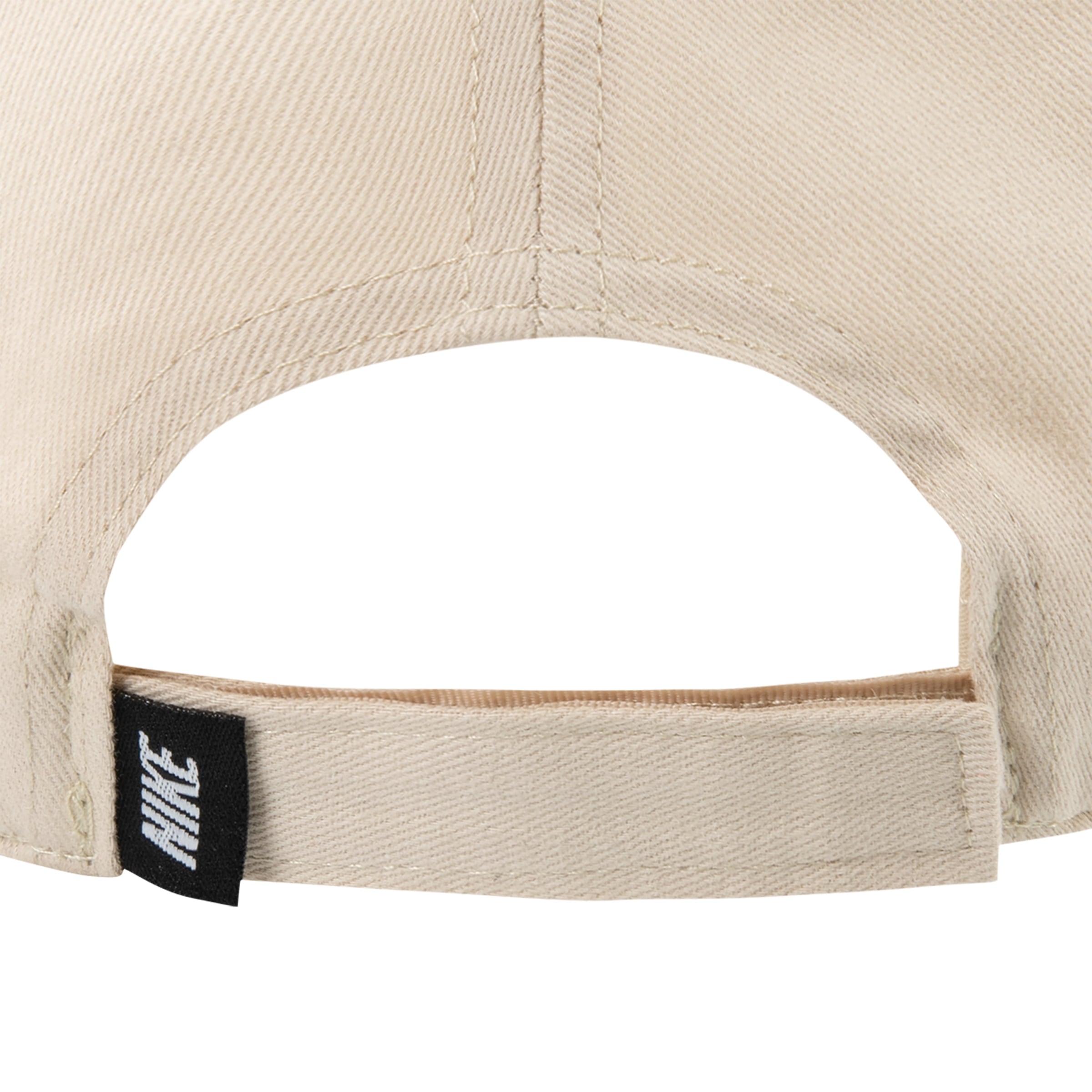 Nike Sportswear Baseball Cap »FUTURA CURVE BRIM CAP für Kids 4-7 Jahre« für Kinder