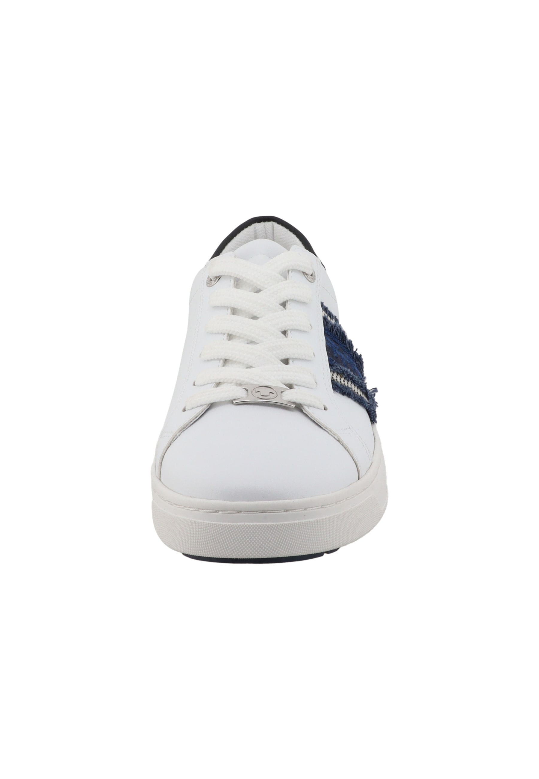 TOM TAILOR Sneaker »Tom Tailor Sneaker Low«