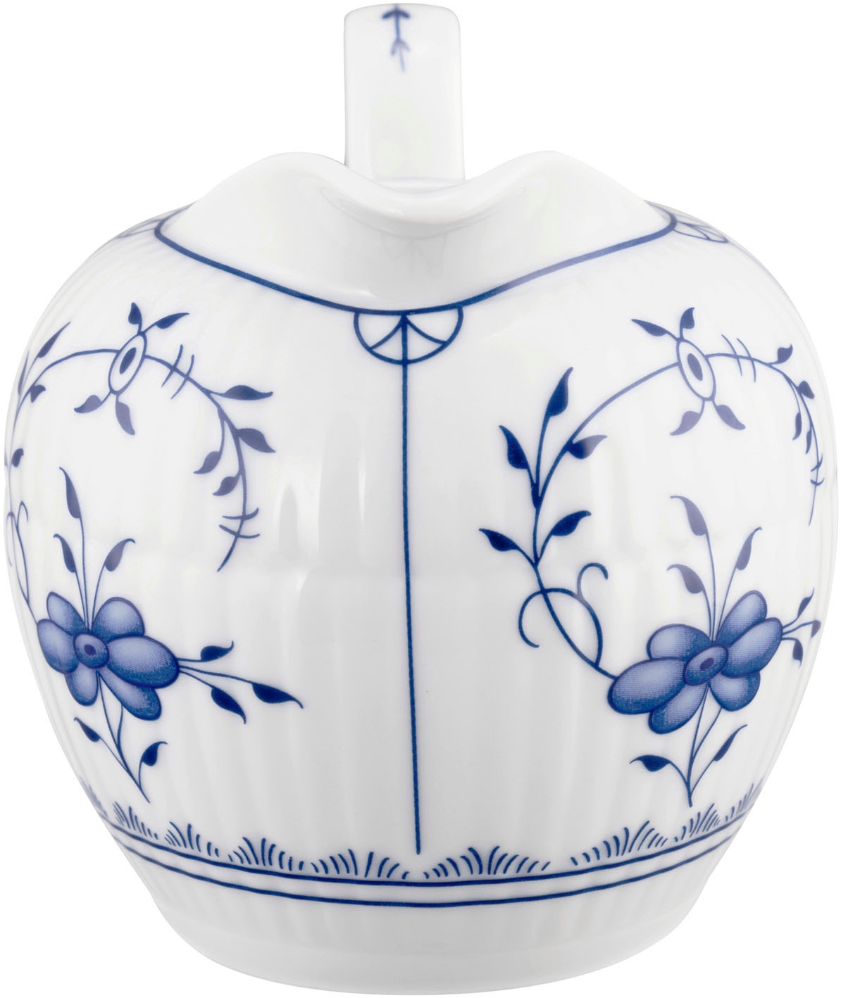 Seltmann Weiden Milchkännchen "Amina Strohblume" 0,29 l 1 Stk. tlg. Kleines günstig online kaufen