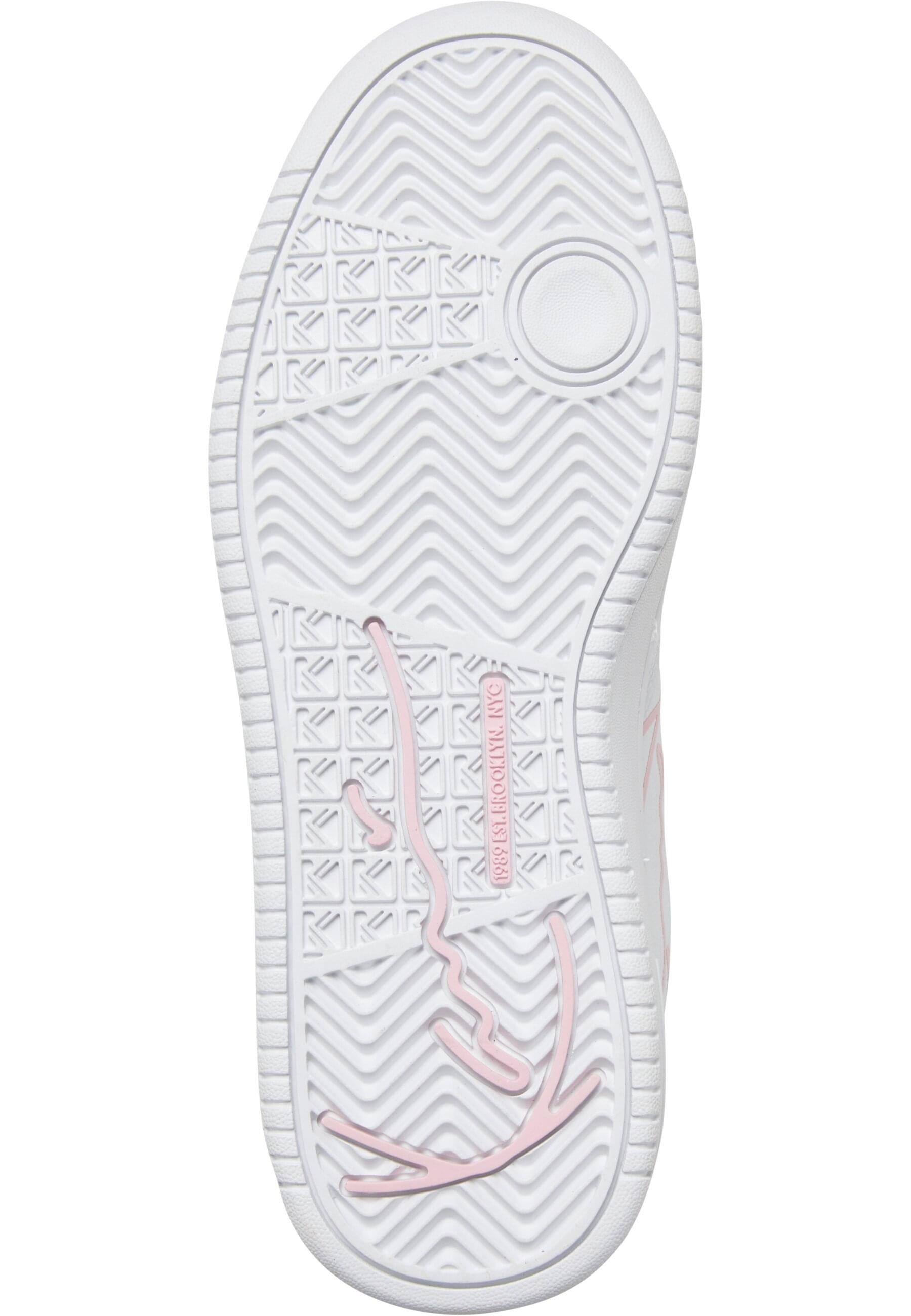 Karl Kani Trainingsschuh »Karl Kani Kani 89 Logo GS«  1 Stk. tlg.