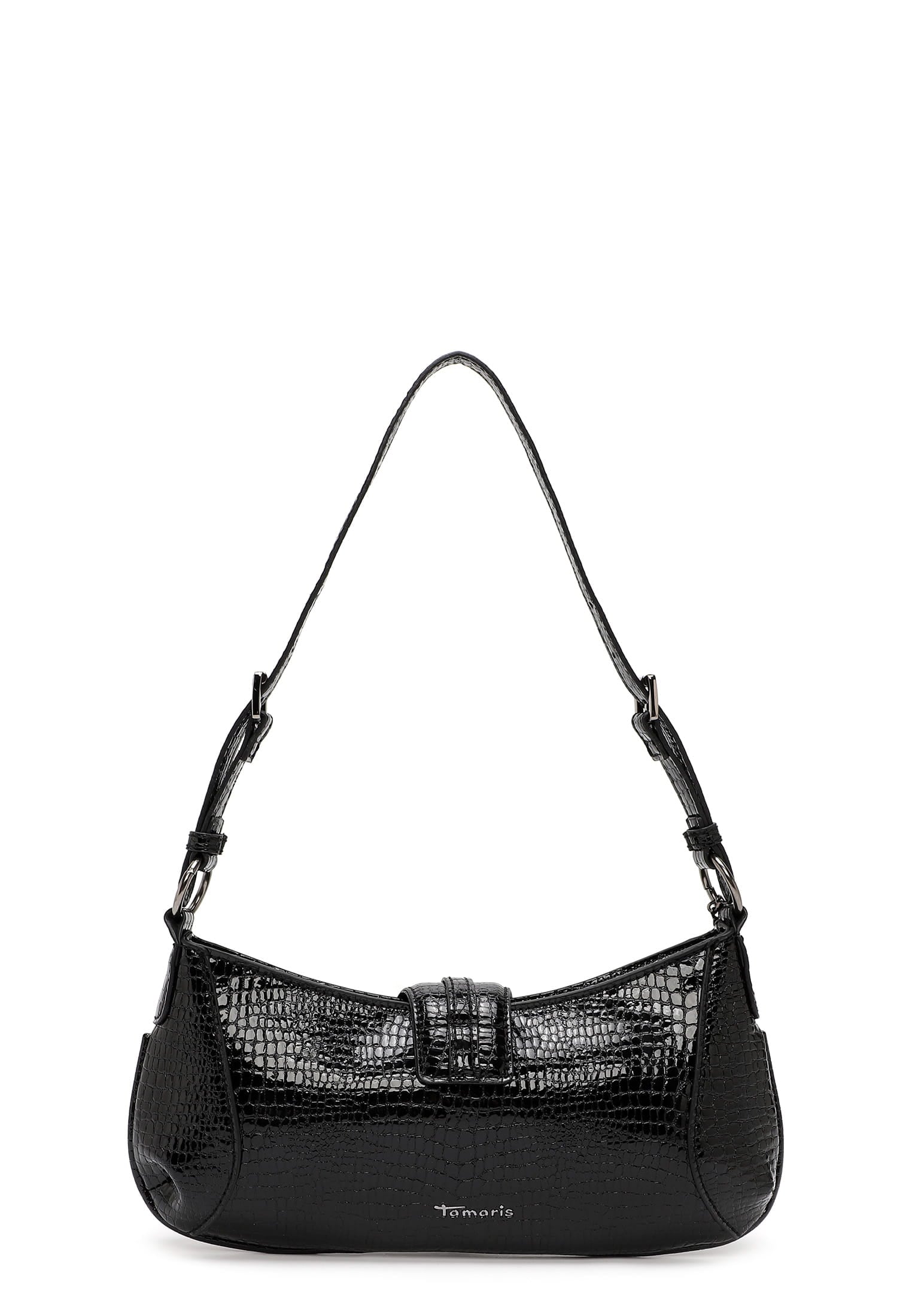 Tamaris Beuteltasche »Beutel TAS Marina Snake«