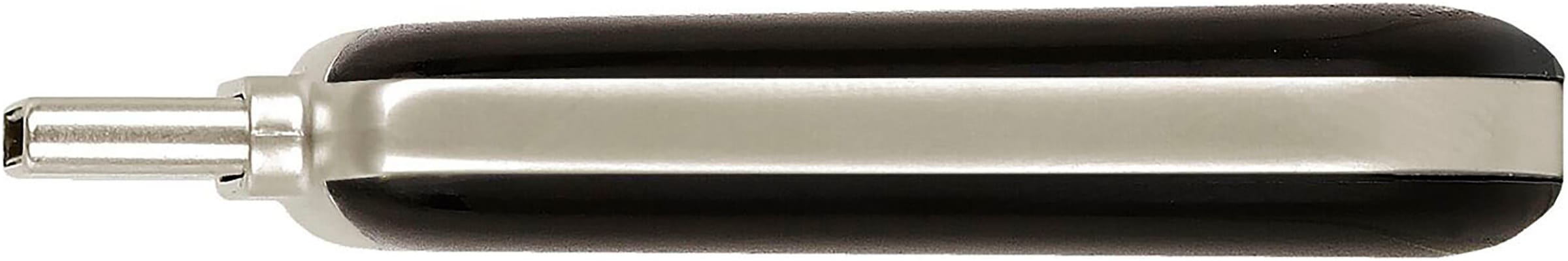 Verbatim USB-Stick