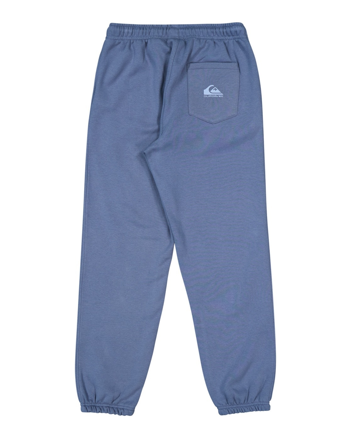 Quiksilver Jogger Pants »Graphic«
