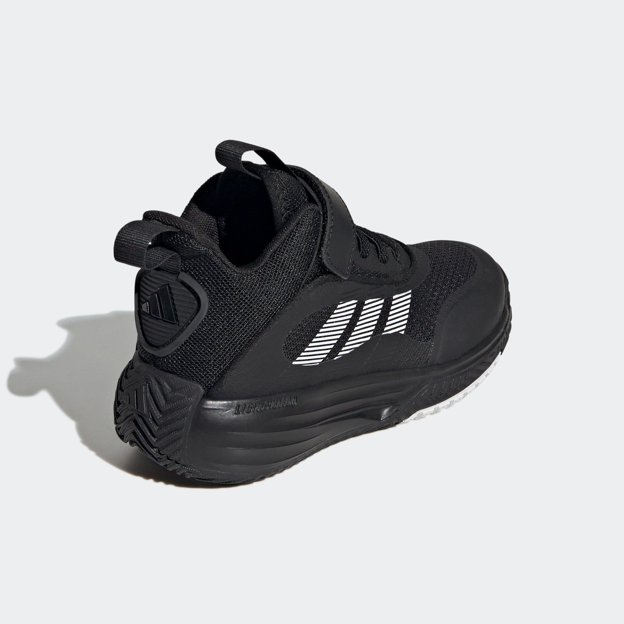 adidas Sportswear Basketballschuh »OWNTHEGAME 3.0 K«