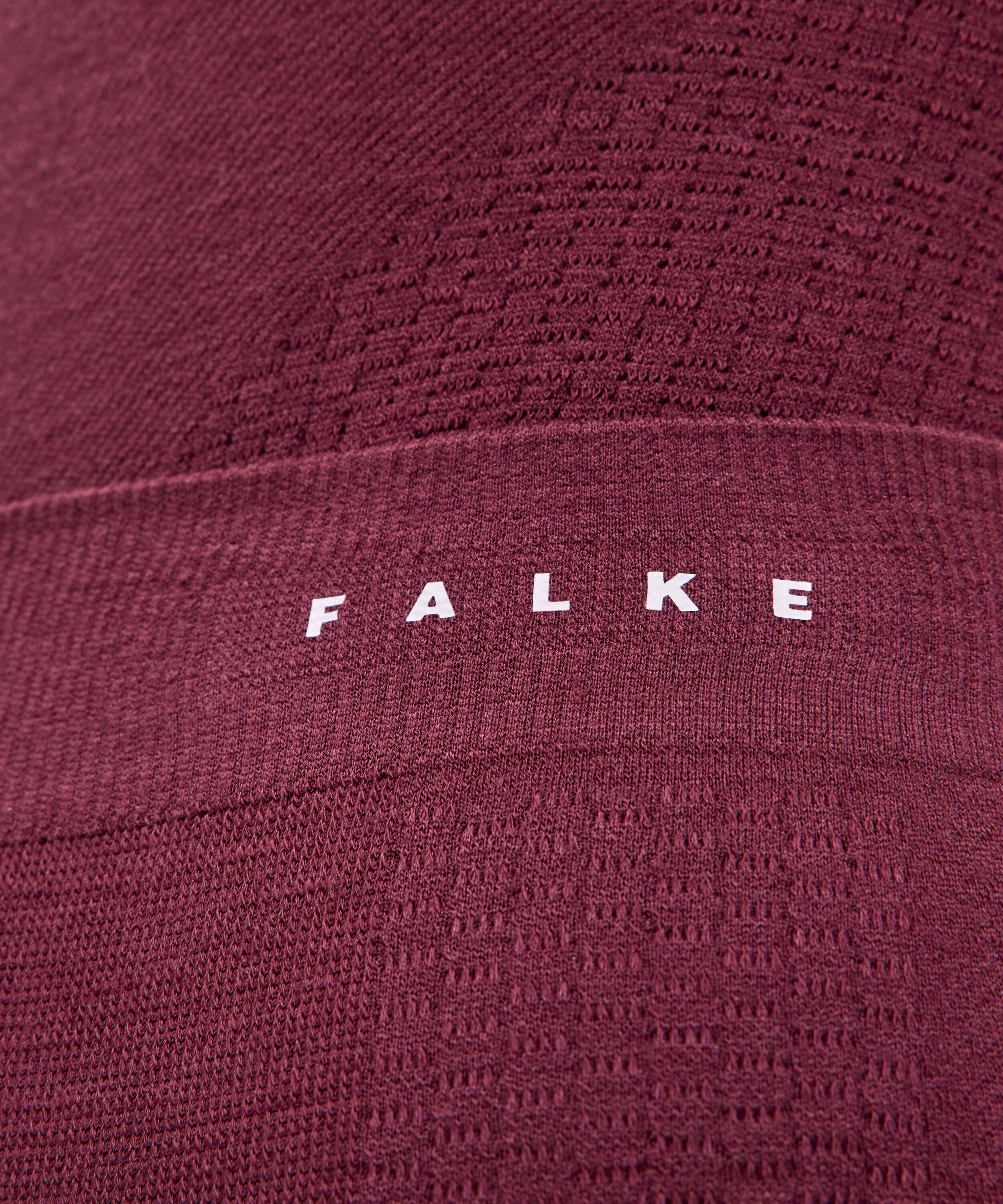 FALKE Funktionsunterhose »Thermozone 3/4« 1 Stk.