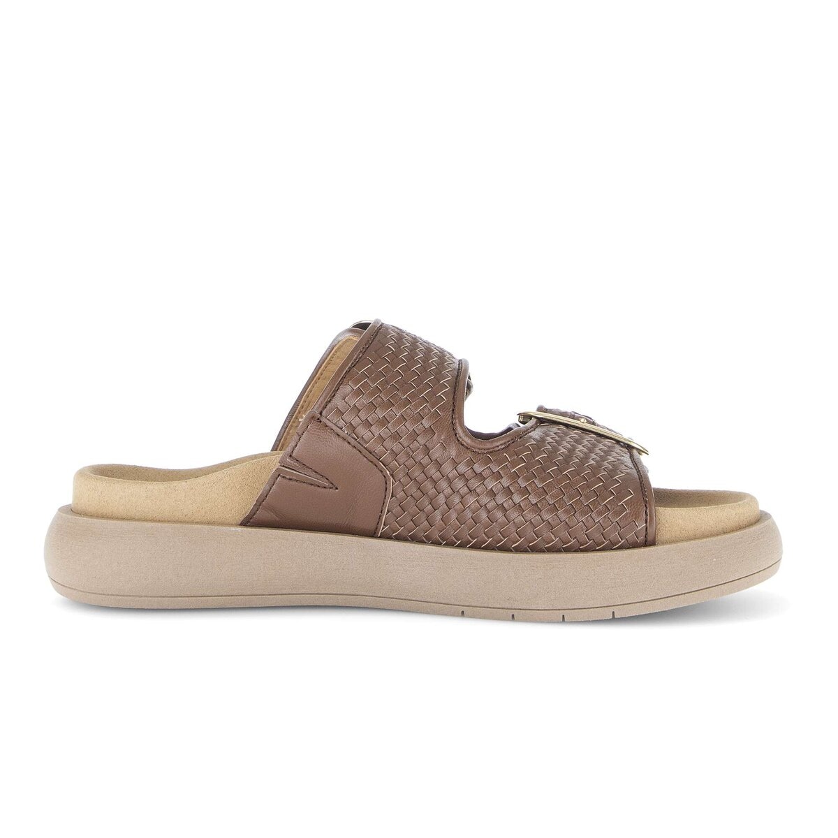 Gabor Pantolette »Pantolette«