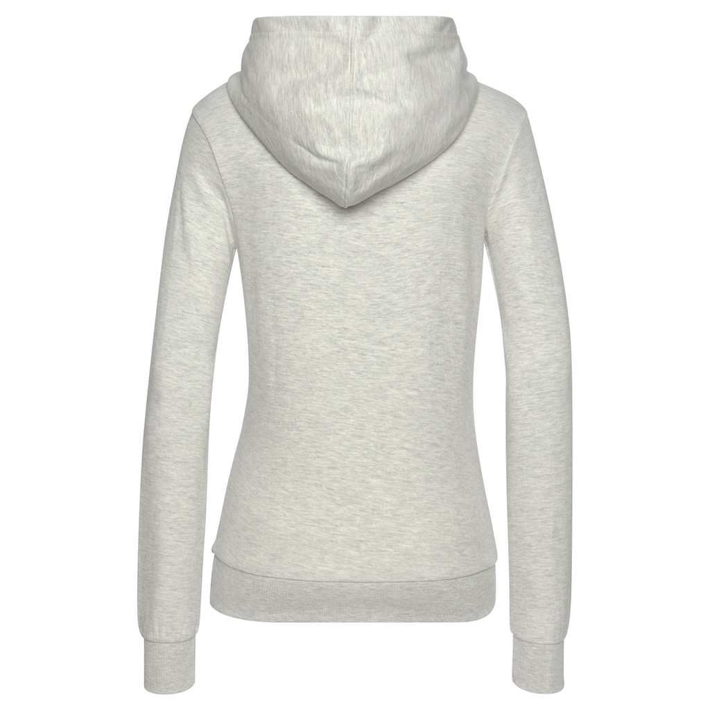 H.I.S Kapuzensweatshirt