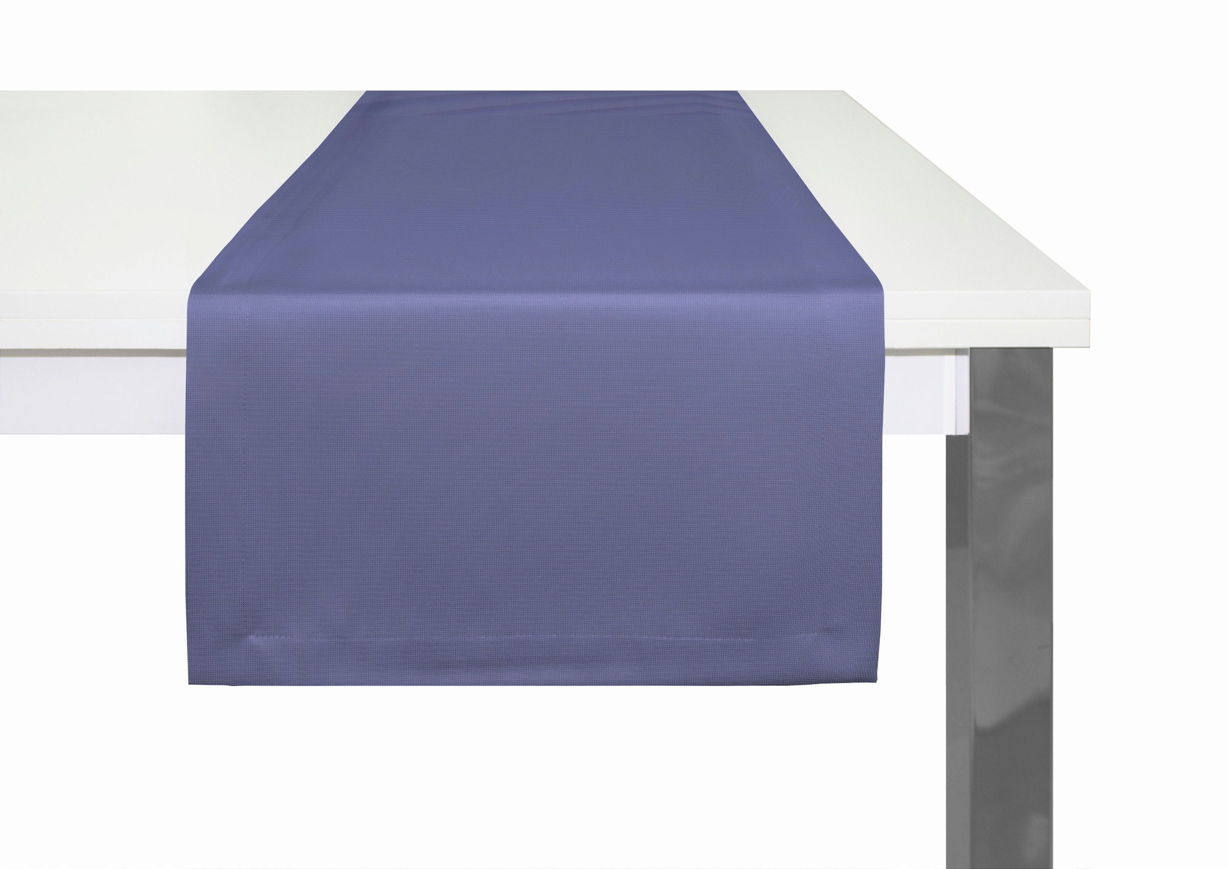 Adam Tischläufer "Uni Collection" günstig online kaufen