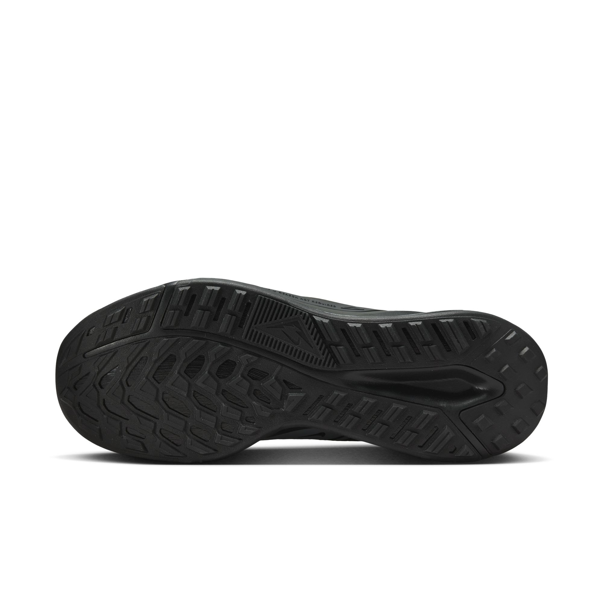 Nike Trailrunningschuh »JUNIPER TRAIL 2 GTX V2«  wasserdicht