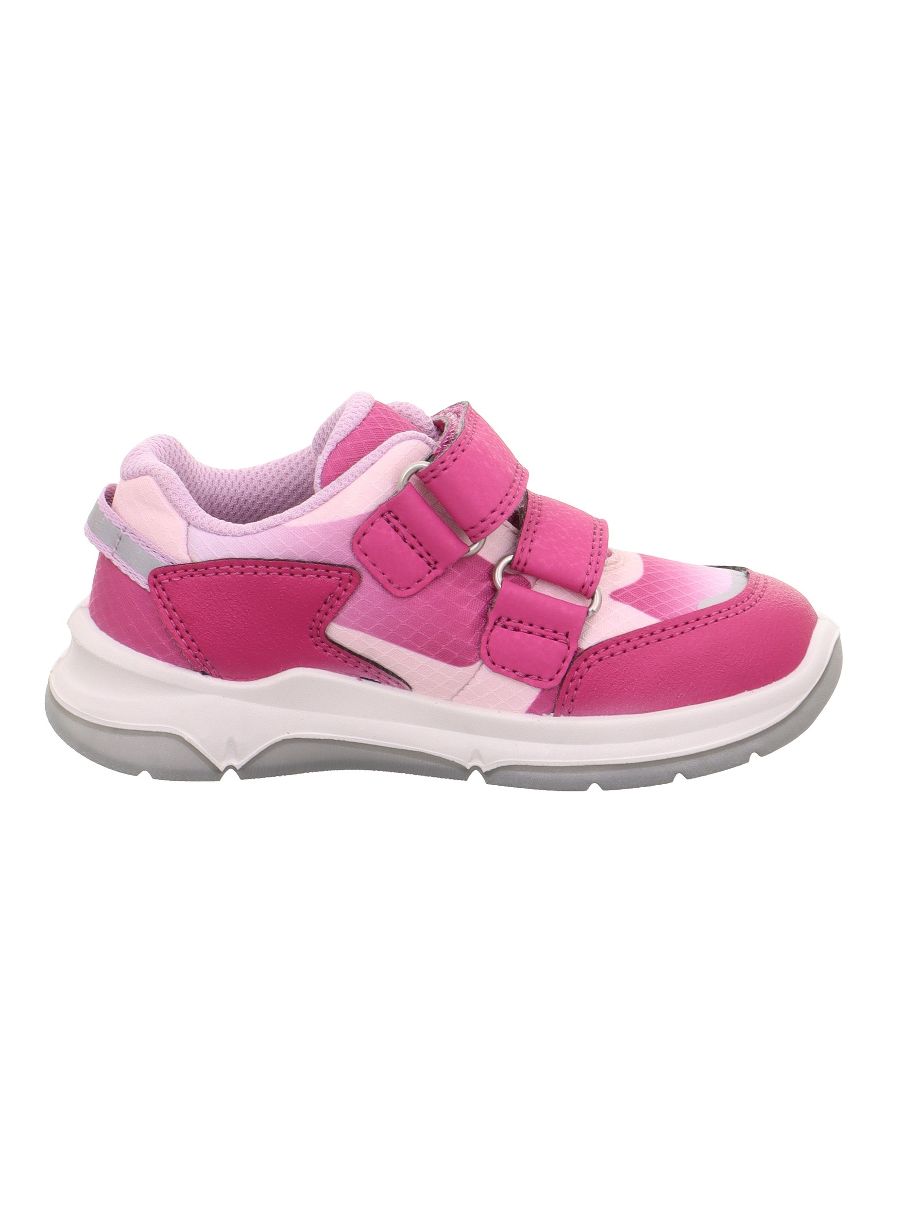 Superfit Sneaker »COOPER WMS: mittel«