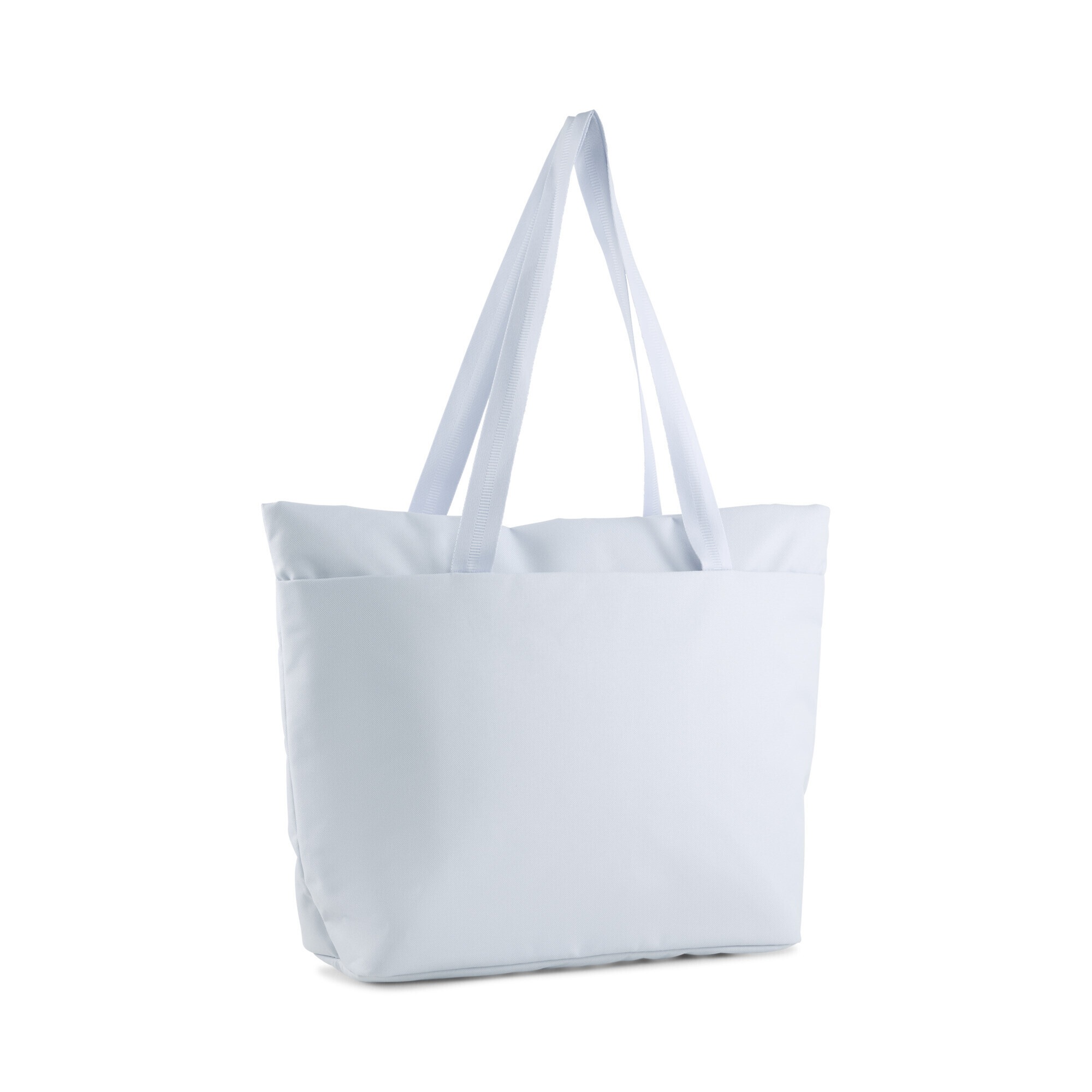 PUMA Shopper »HER 19 l Shopper Damen«