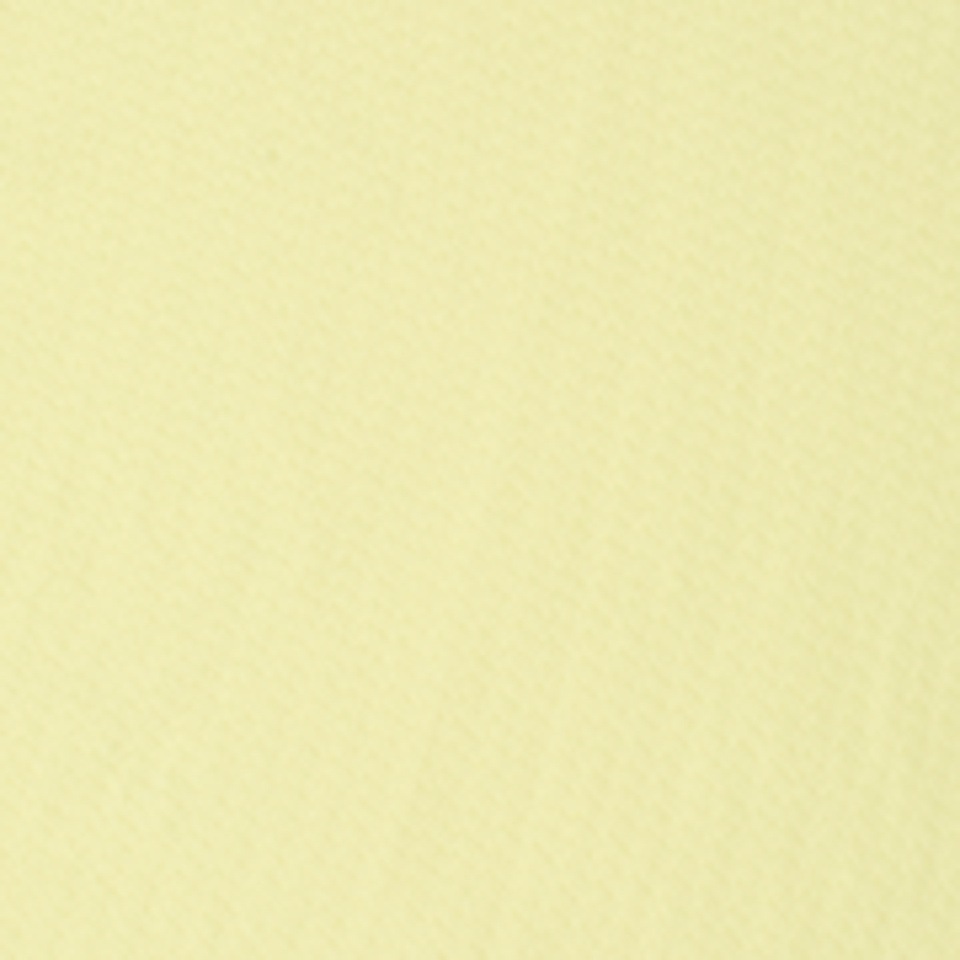 Cecil Halstuch Feinstrick