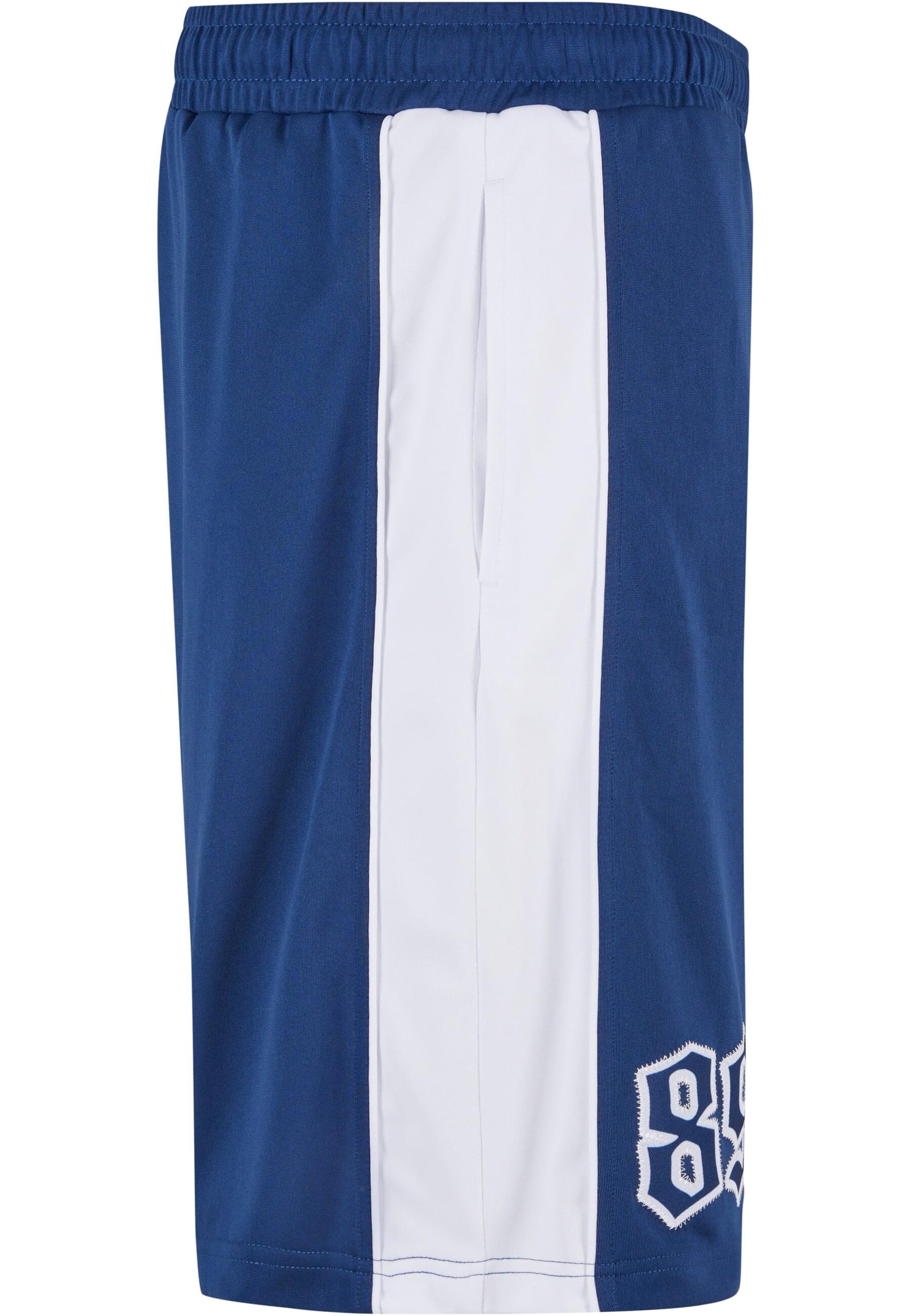 Karl Kani Shorts »Karl Kani Herren OG Block Basketball Shorts«, (1 tlg.)