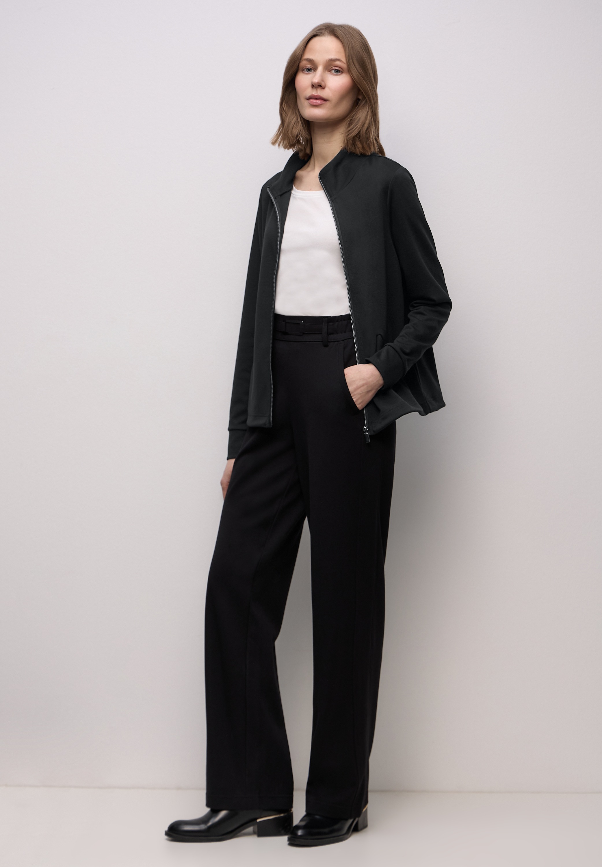 Thumbnail - STREET ONE Cardigan