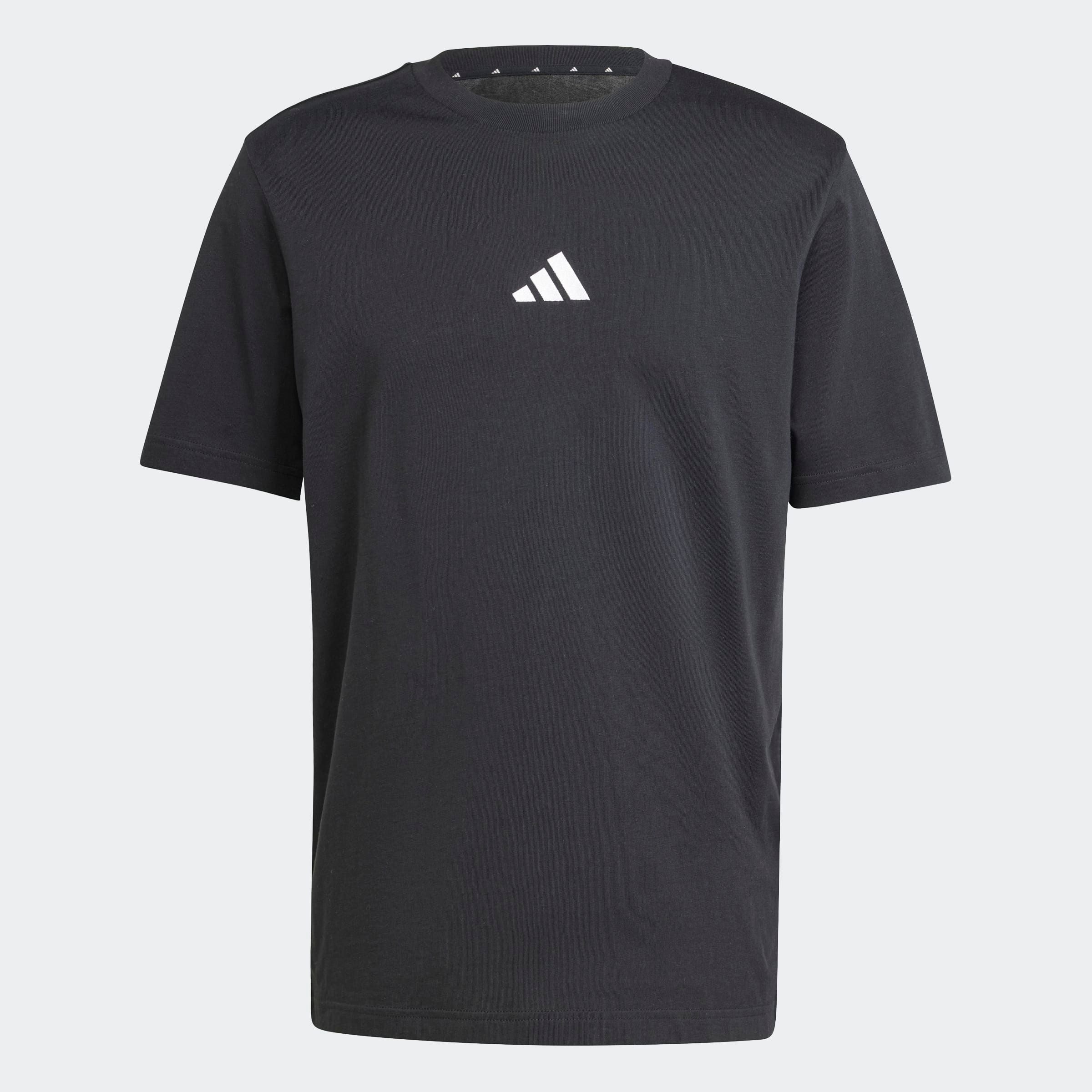 adidas Sportswear T-Shirt »M SL SJ T«