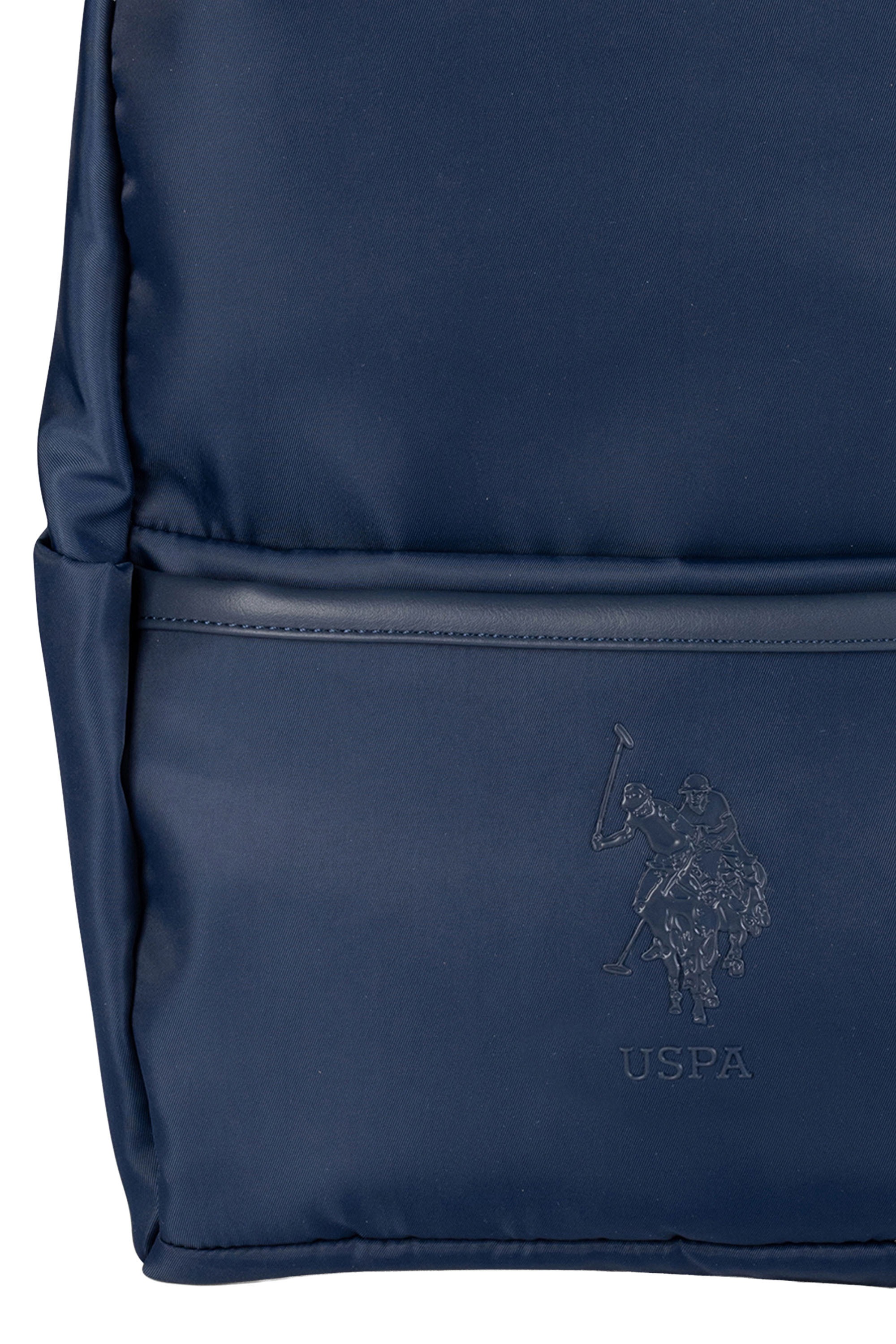 U.S. Polo Assn. Tagesrucksack »UMPIRE BACKPACK Unisex« Rucksack unisex, Backpack, Reiserucksack, Outdoor, Sporttasche, Sale