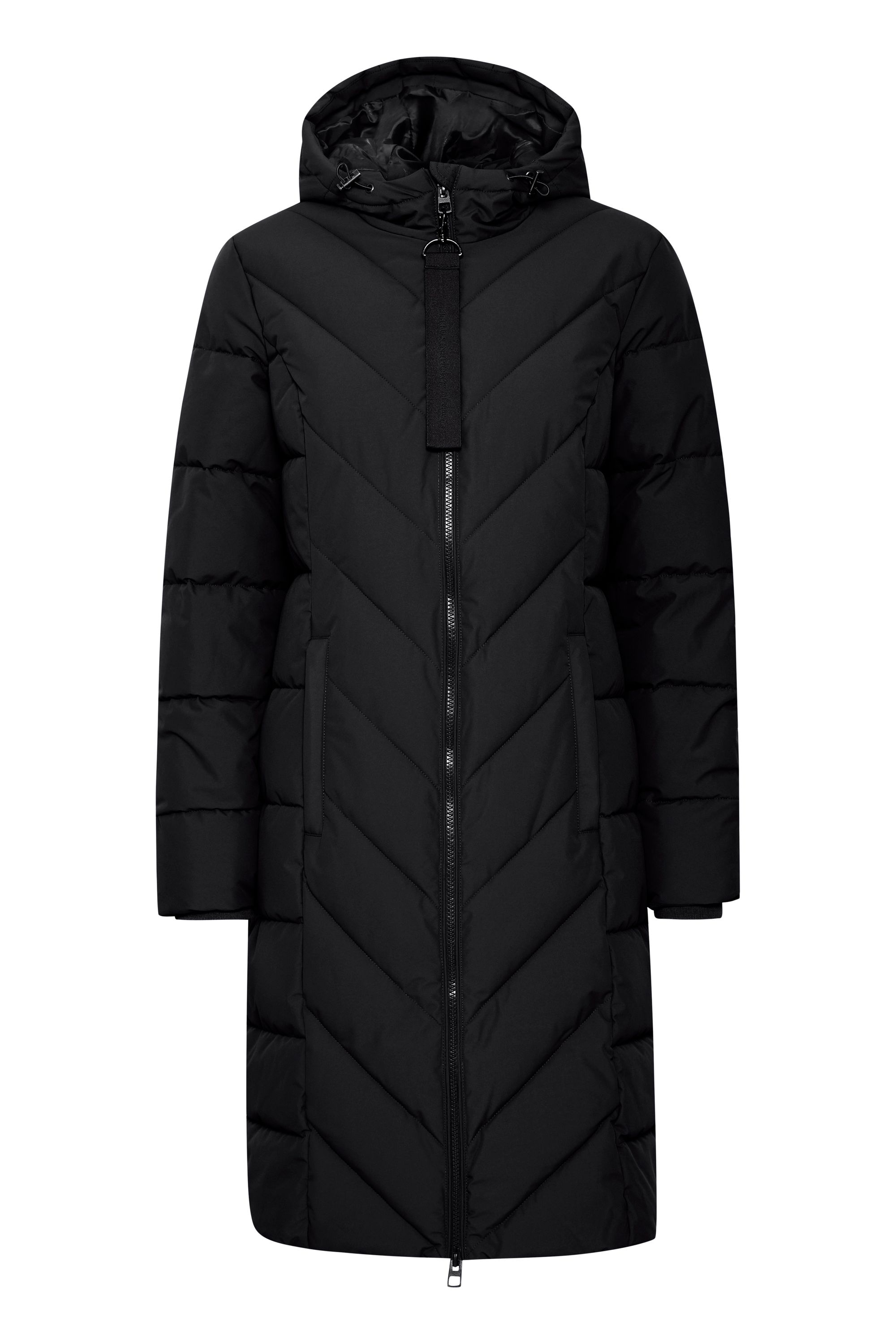 fransa Winterjacke »Fransa FRMAISE JA 2«