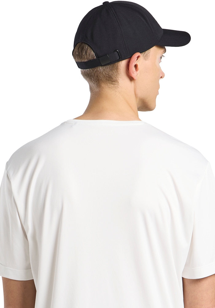 Jack Wolfskin Baseball Cap »BASEBALL CAP«