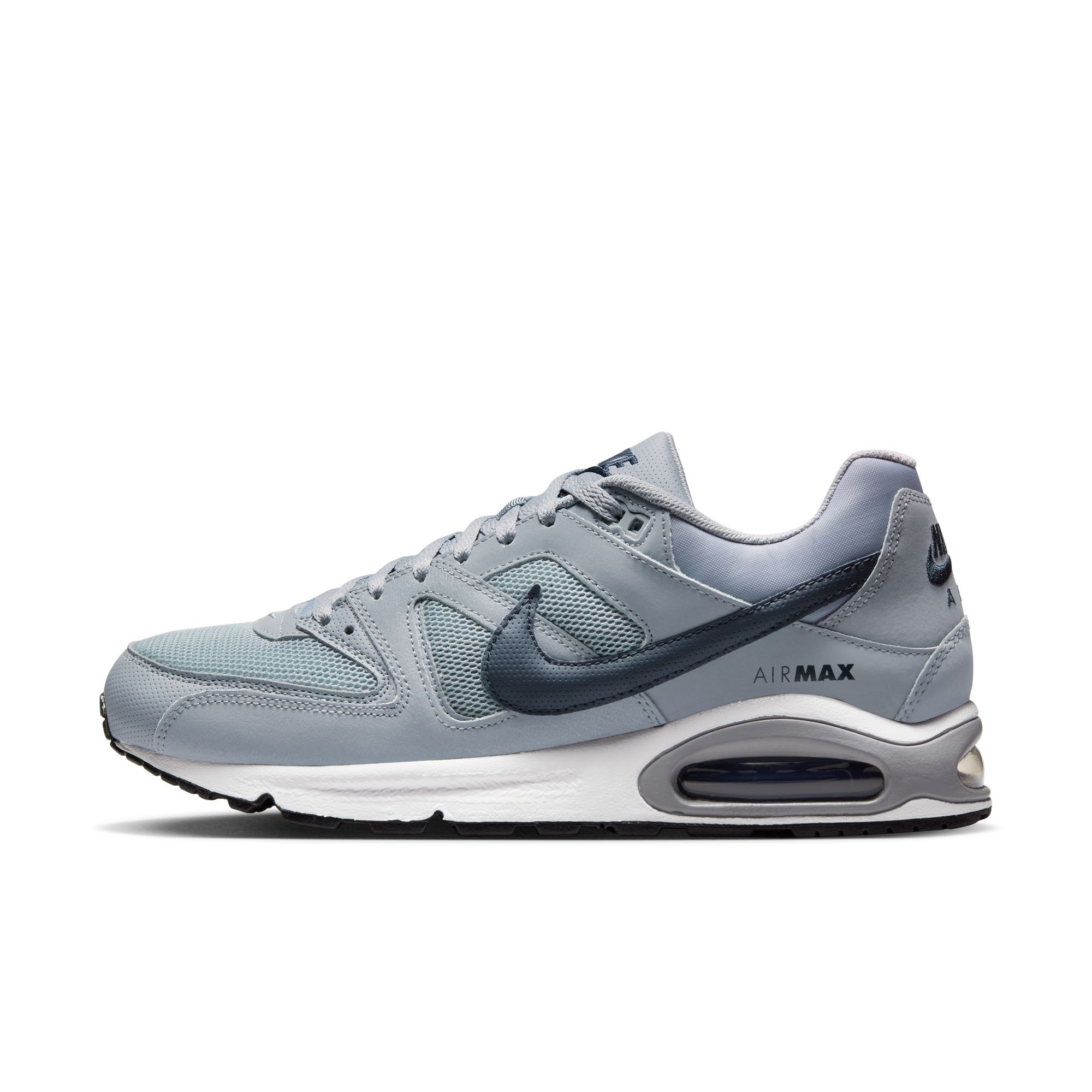 Nike Sportswear Sneaker "AIR MAX COMMAND" günstig online kaufen