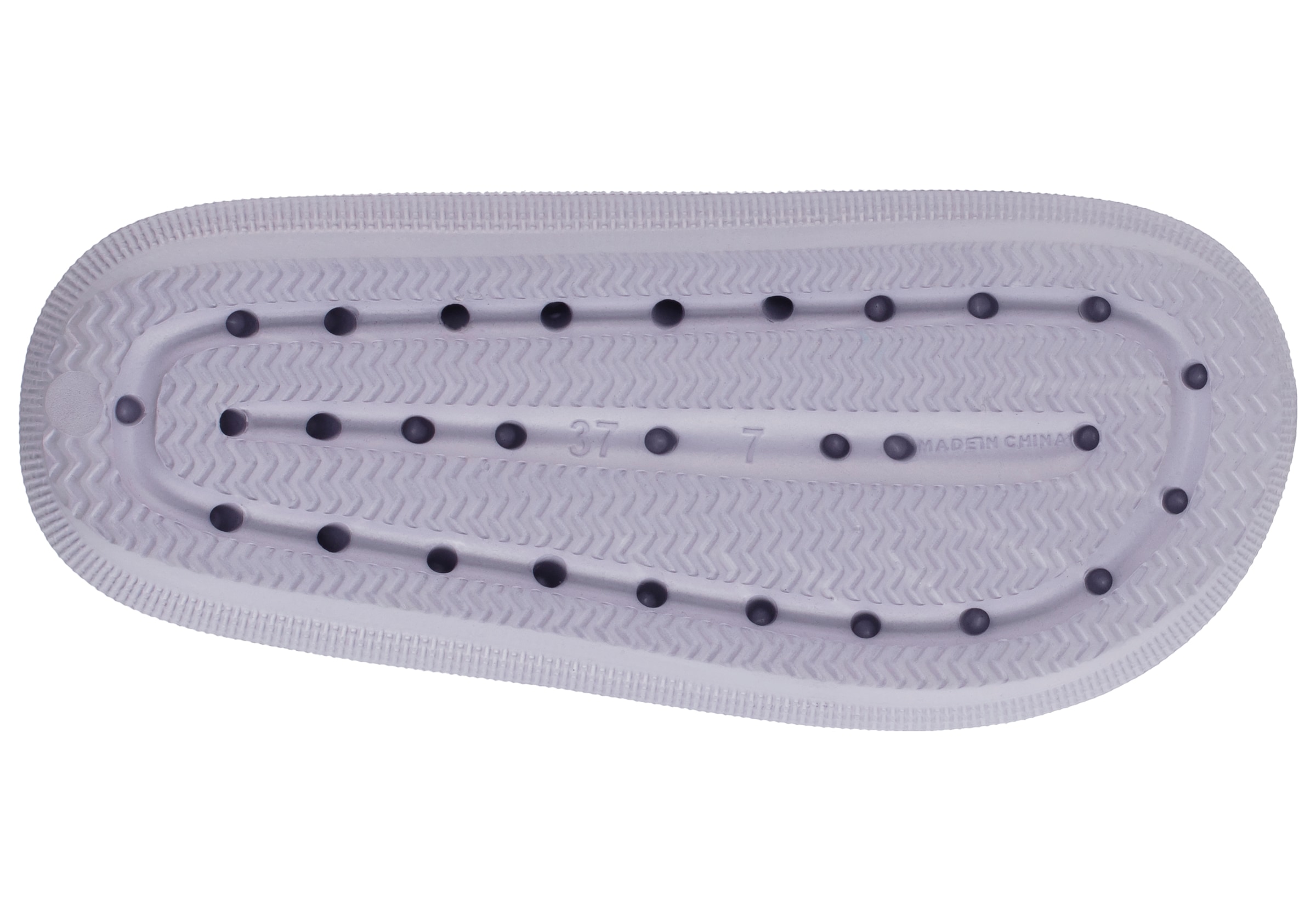 O'Neill Sandale »SOQUEL SLIDER WOMEN LOW«