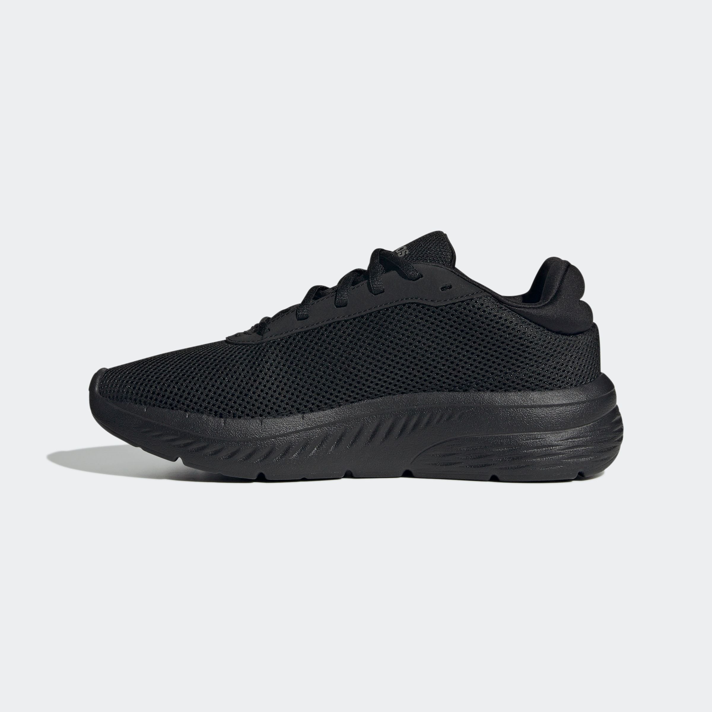 adidas Sportswear Walkingschuh »CLOUDFOAM COMFY«