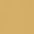 ochre