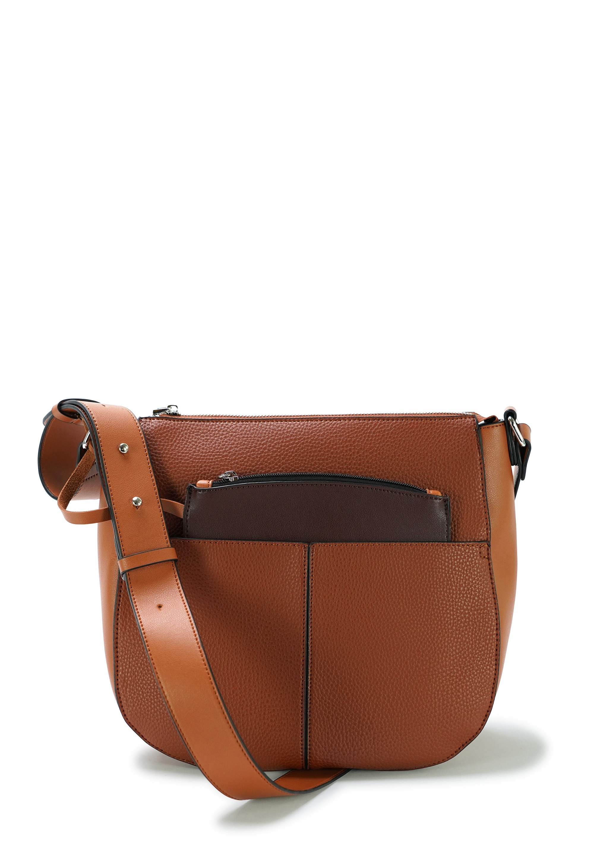 Harpa "CLAUDIA" inklusive kleiner Kosmetiktasche