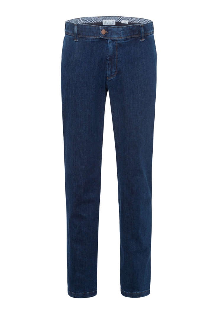 EUREX by BRAX Bequeme Jeans bestellen BAUR ▷ »Style | JIM 316«