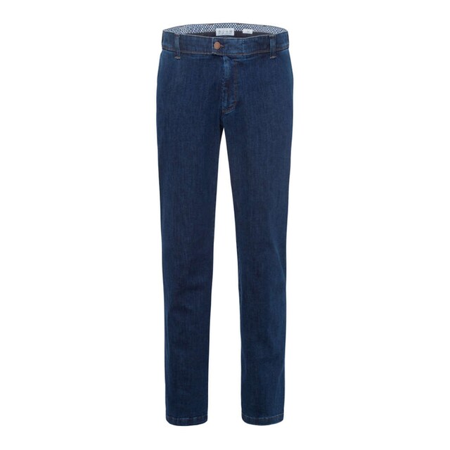 Bequeme | Jeans »Style BRAX 316« JIM bestellen BAUR ▷ by EUREX