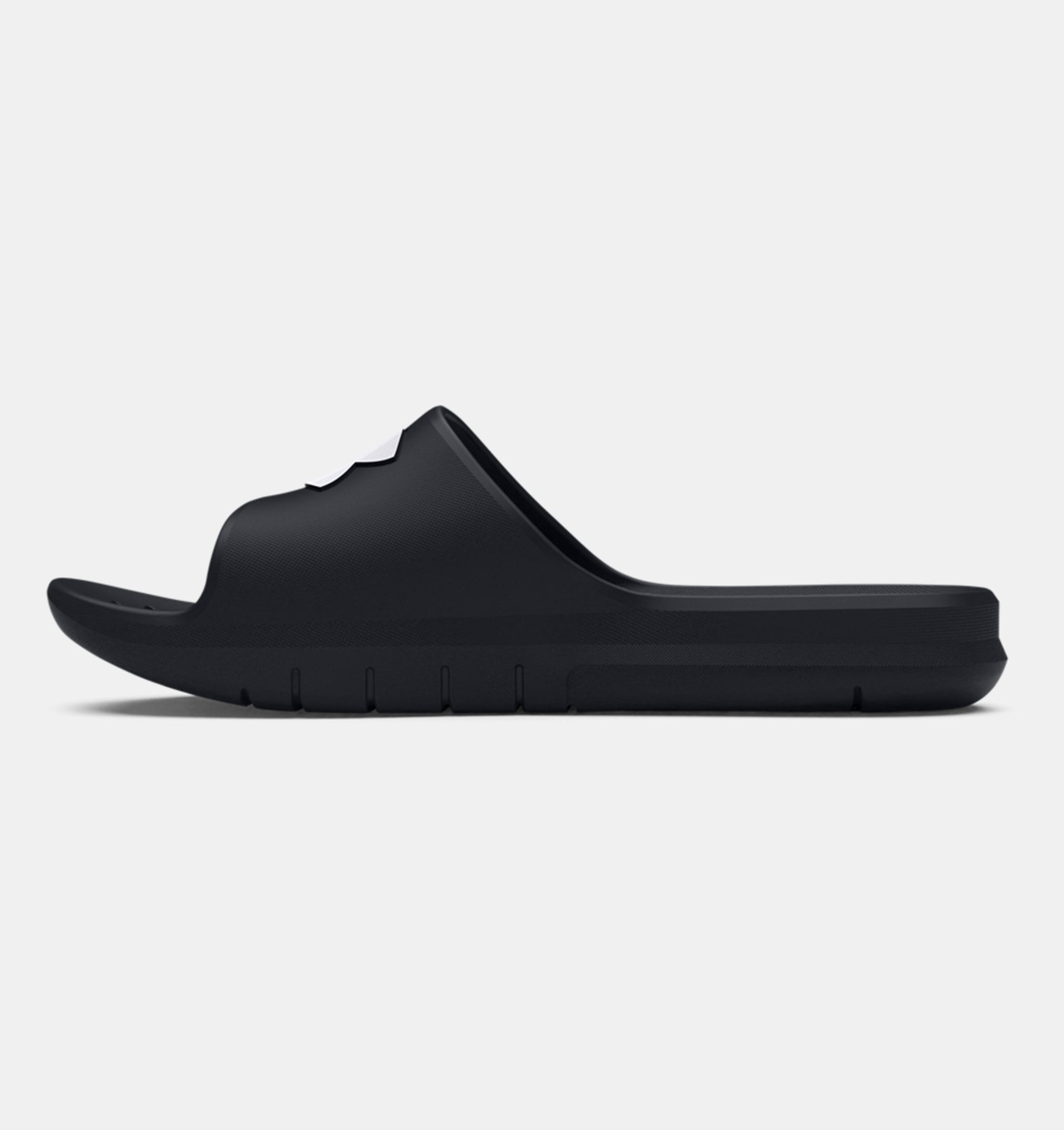 Under Armour® Badesandale »UA CORE PTH SL«