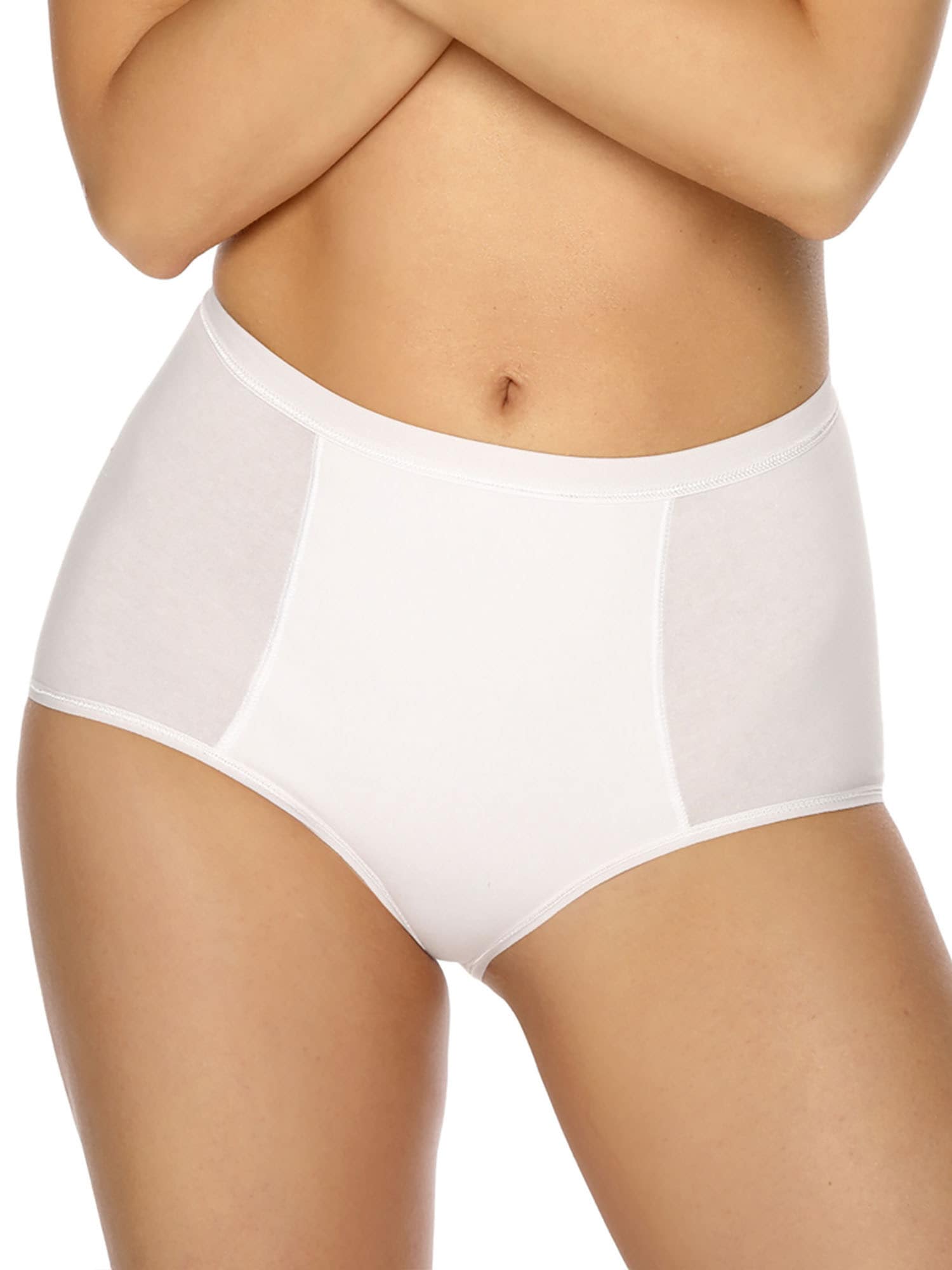 Viania Miederslip "Miederslip Light Control"