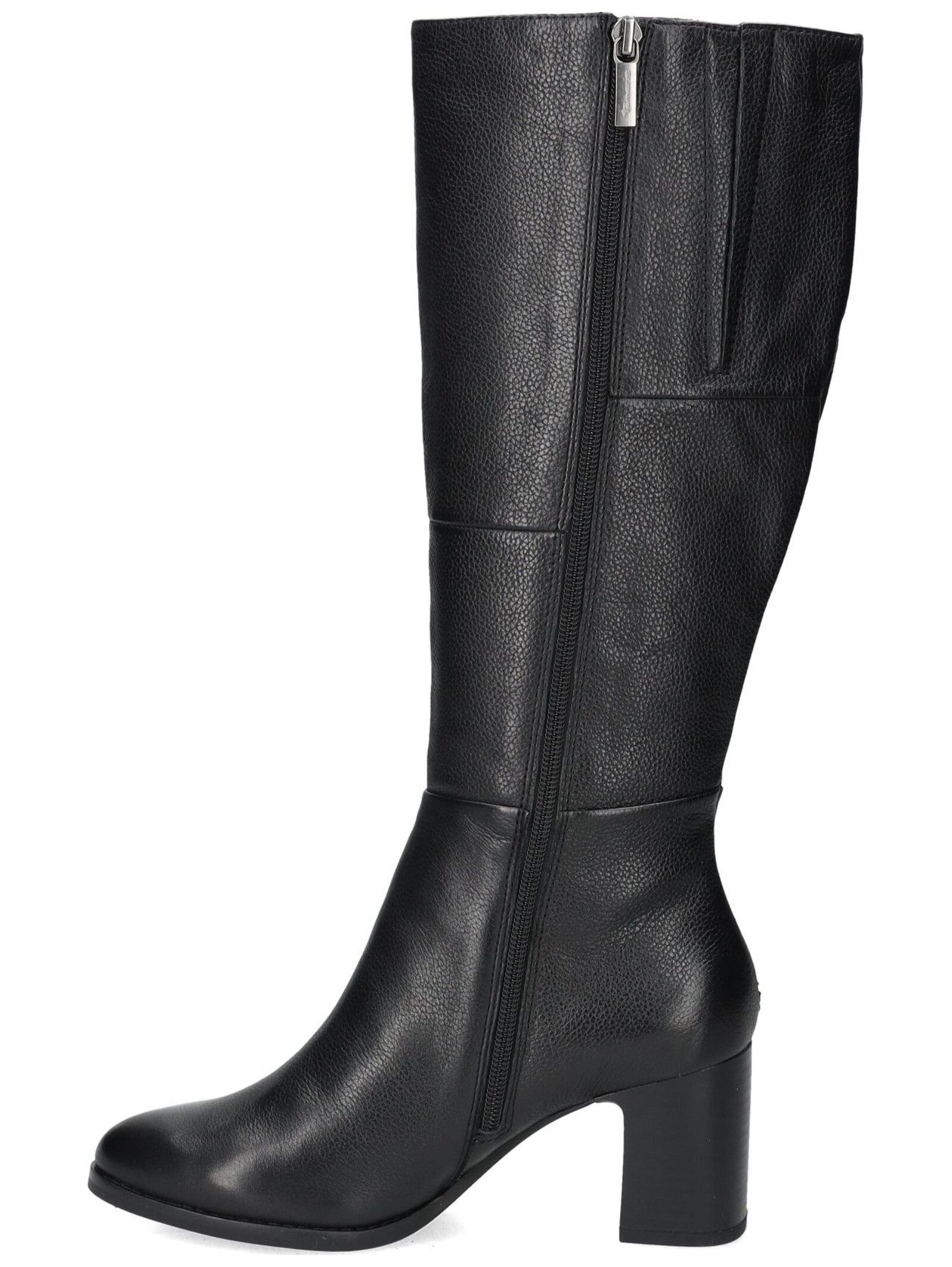 Tamaris Stiefel »Tamaris Stiefel Leder«