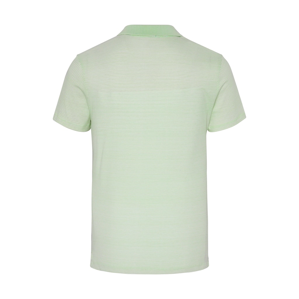 Chiemsee Poloshirt