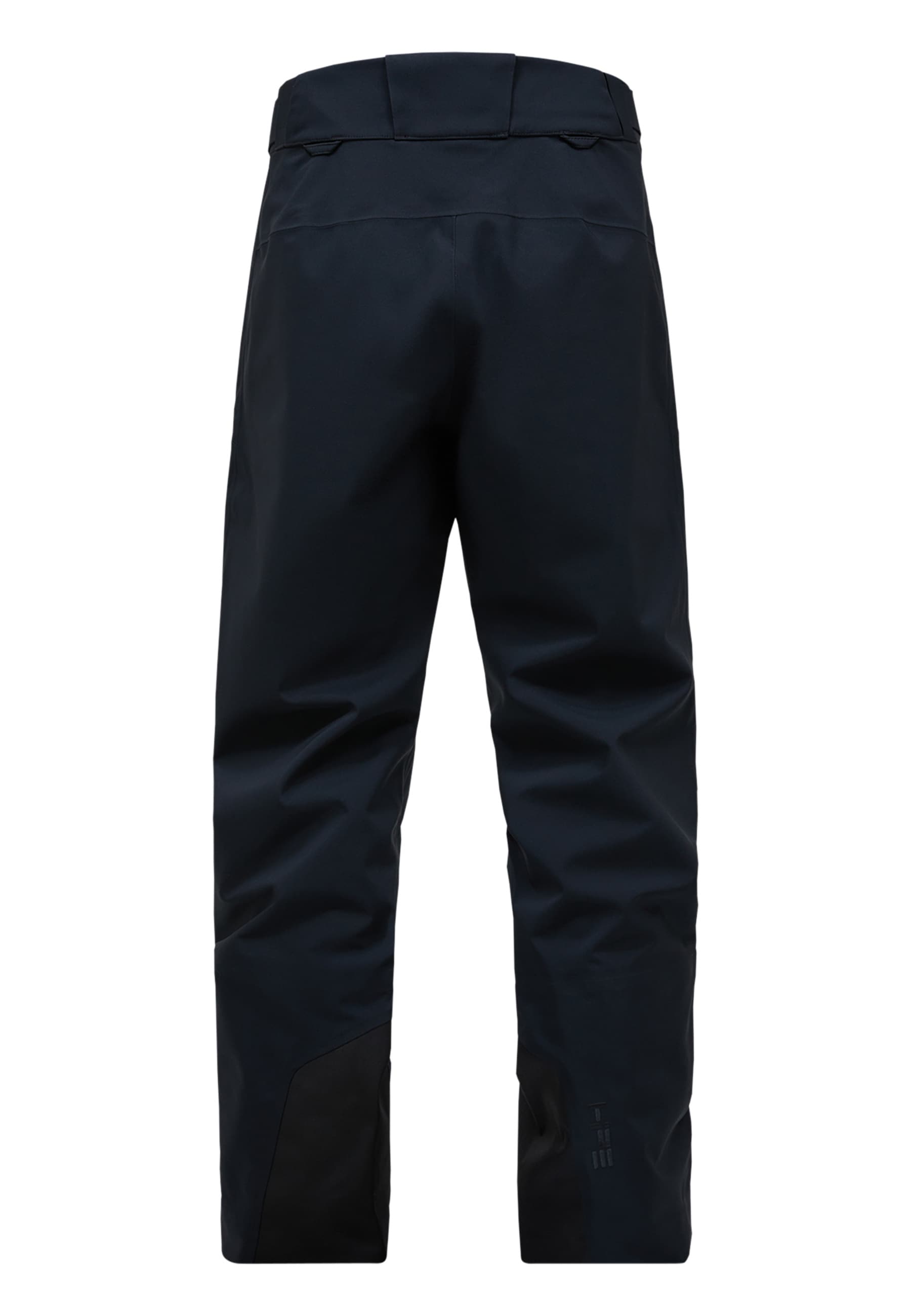 Peak Performance Skihose »M Maroon Hipe® 3l Shell Pants«  wasserdicht