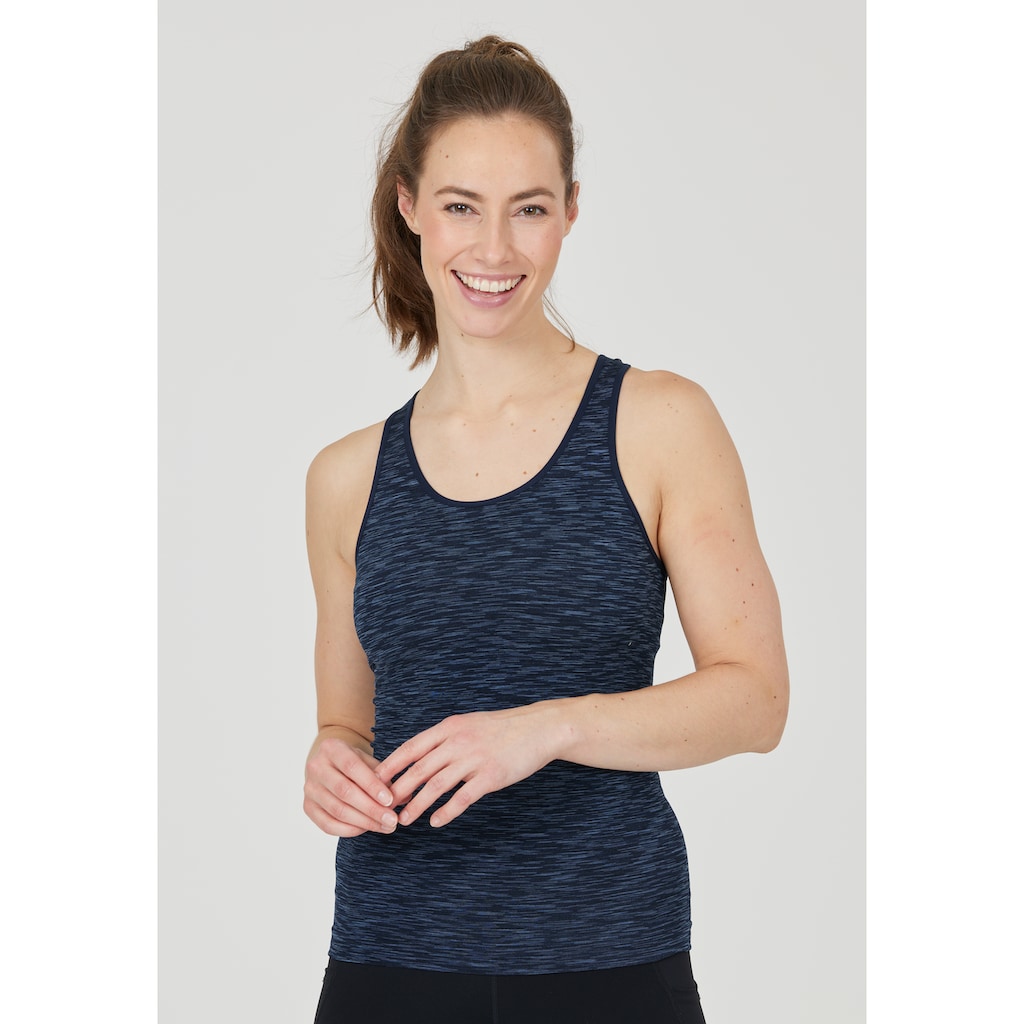 ENDURANCE Tanktop »Crina«