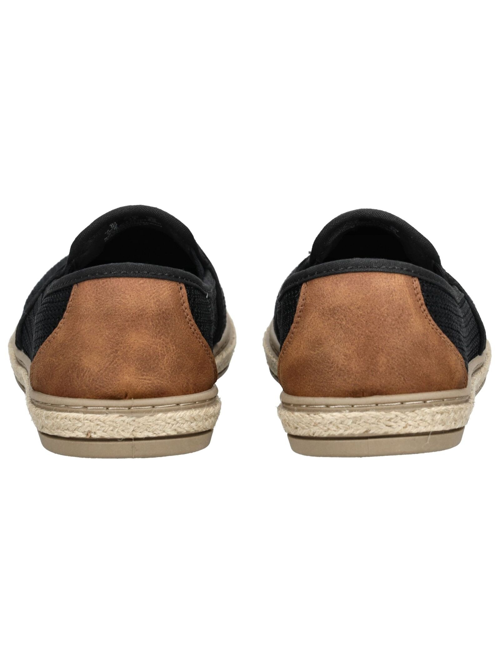 bugatti Slipper »bugatti Slipper Textil«